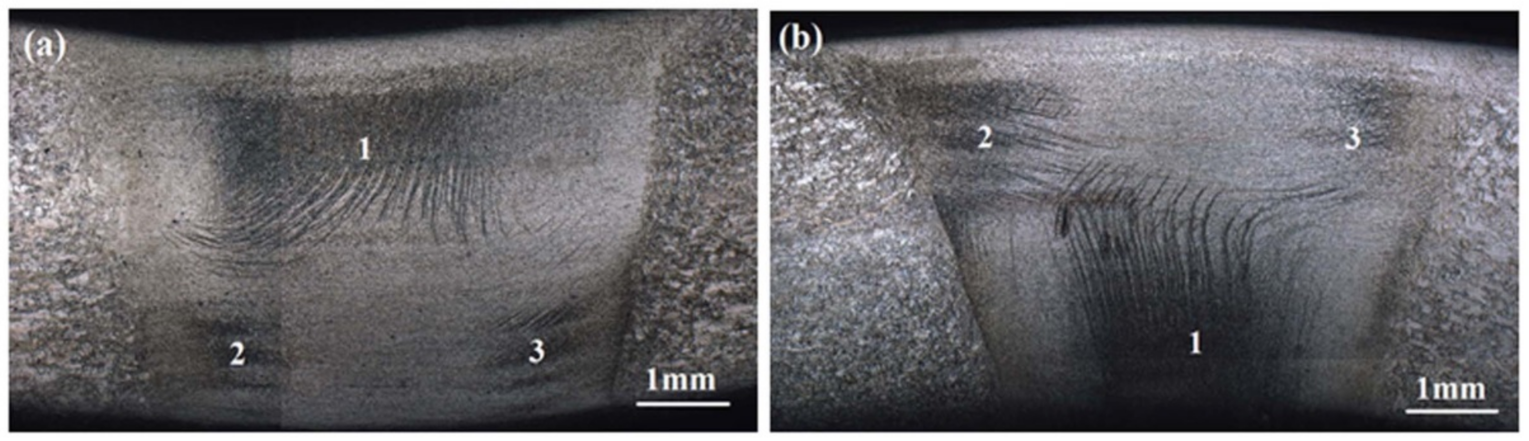 Metals 10 00139 g006