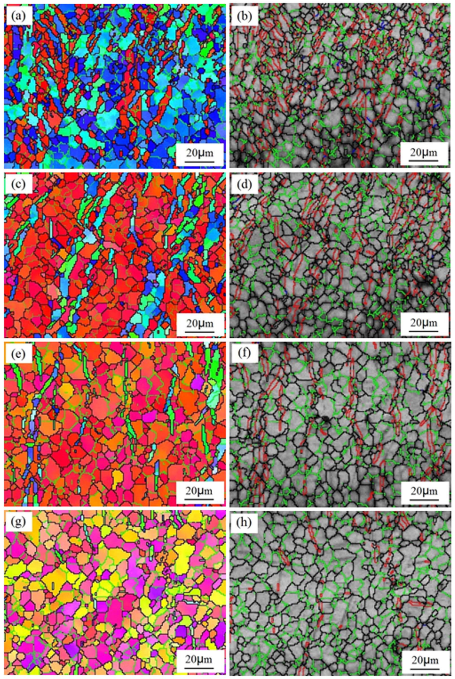 Metals 10 00139 g009