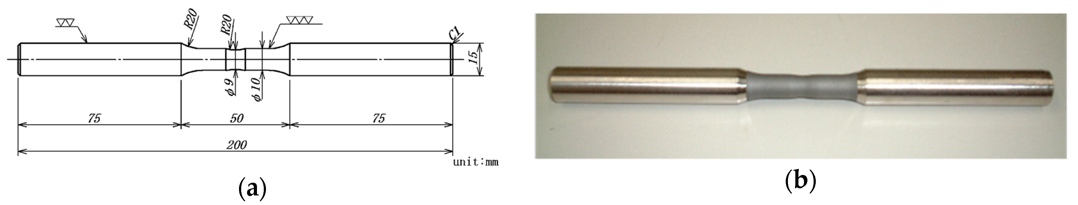 Metals 10 00152 g004