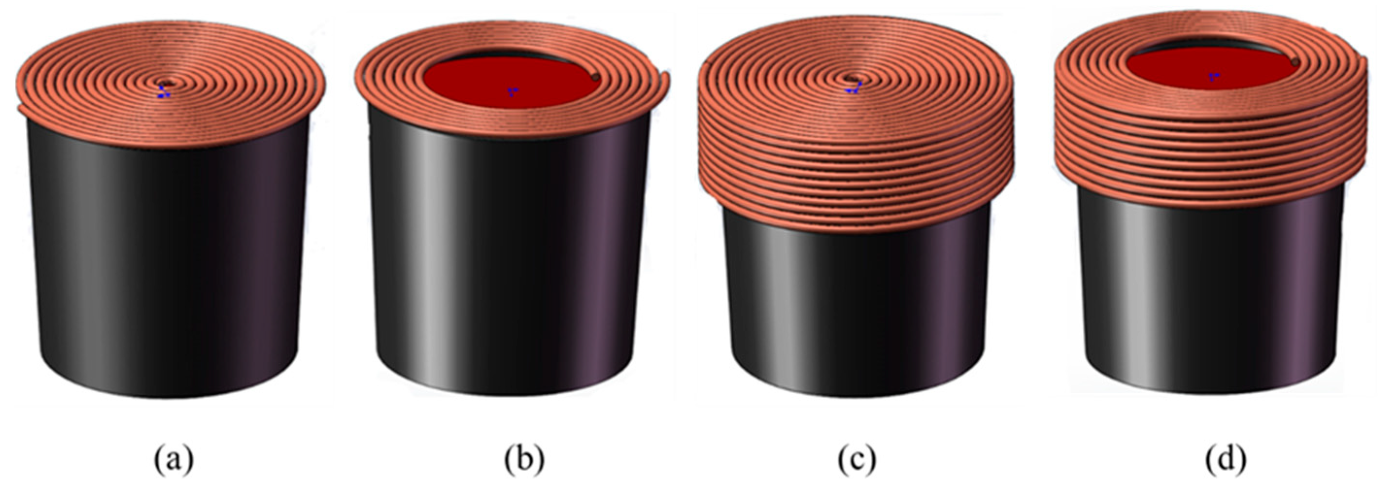 Metals 10 00153 g001 Metals 10 00153 g001