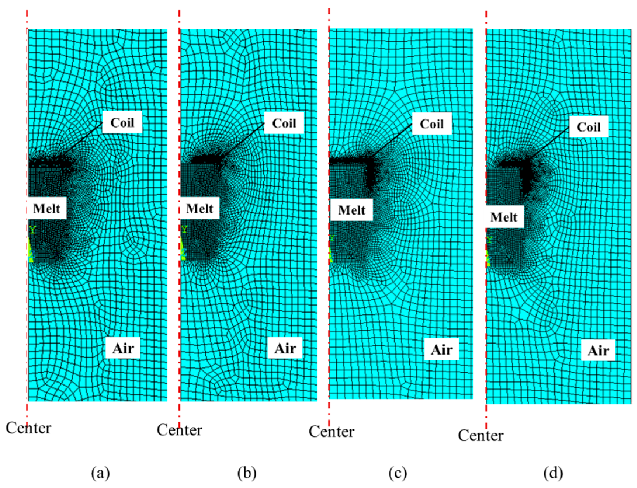 Metals 10 00153 g002 Metals 10 00153 g002