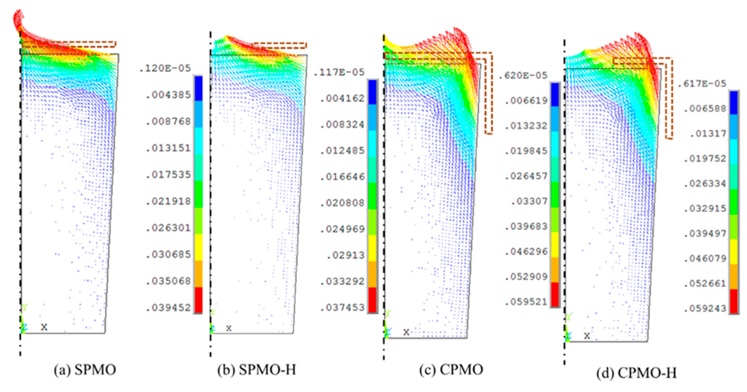 Metals 10 00153 g004 Metals 10 00153 g004