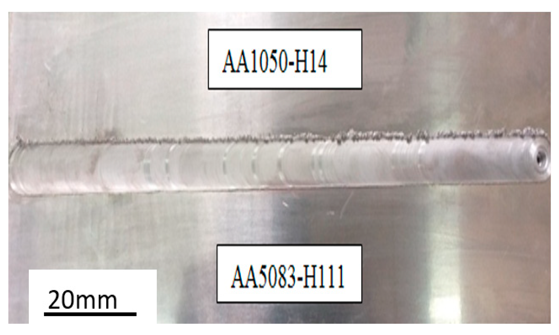 Metals 10 00214 g005 Metals 10 00214 g005