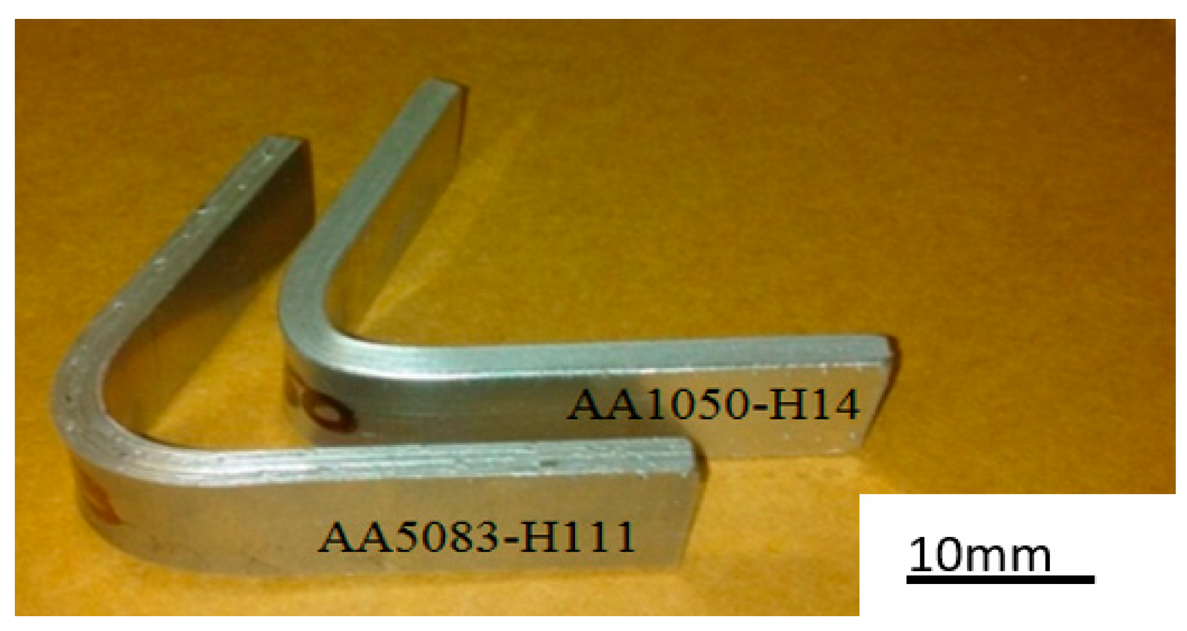 Metals 10 00214 g013 Metals 10 00214 g013