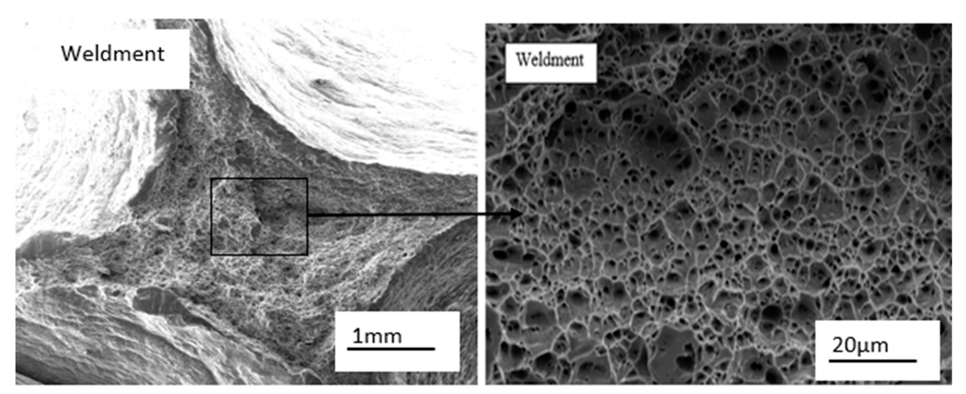 Metals 10 00214 g017 Metals 10 00214 g017