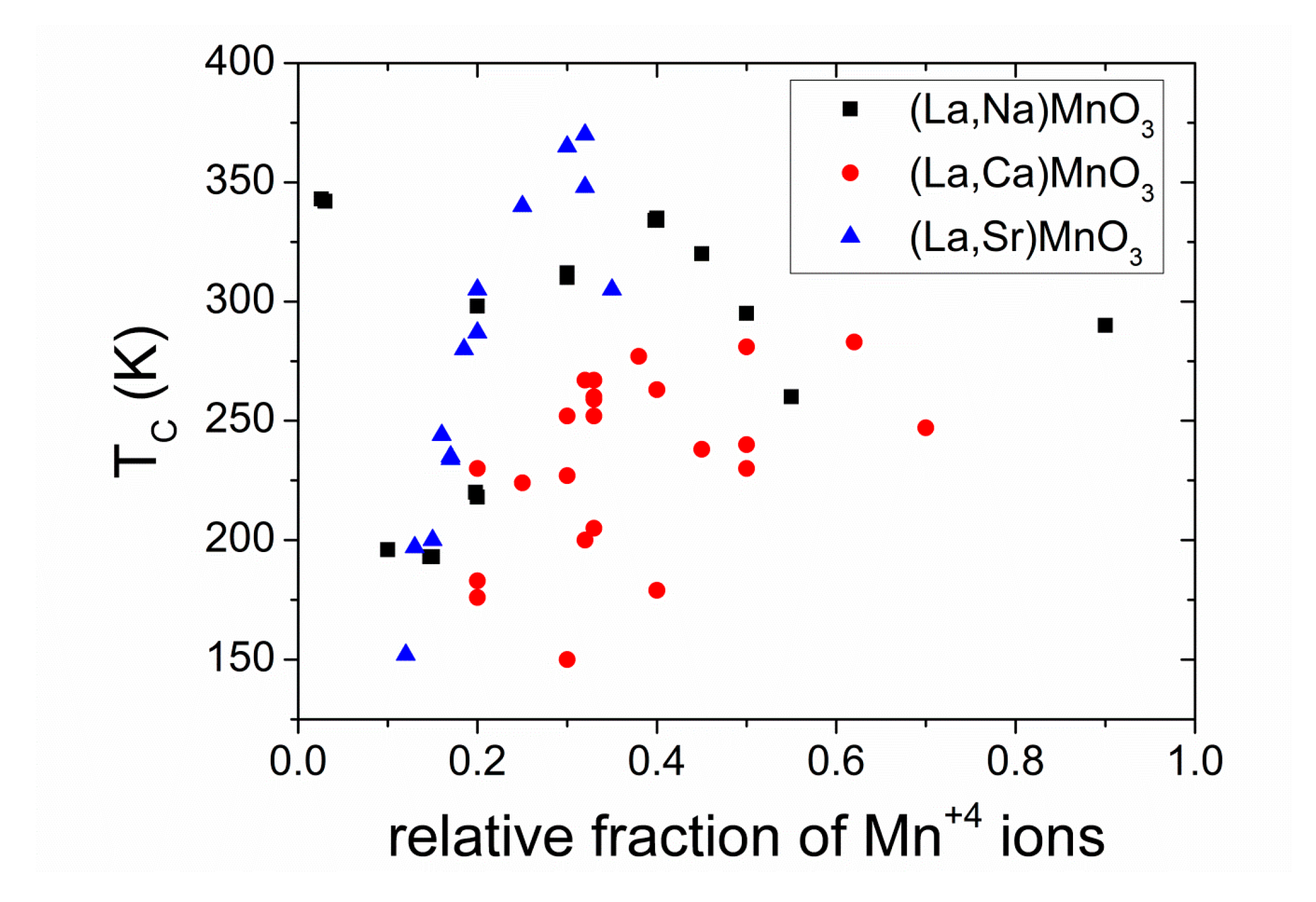 Metals 10 00226 g002