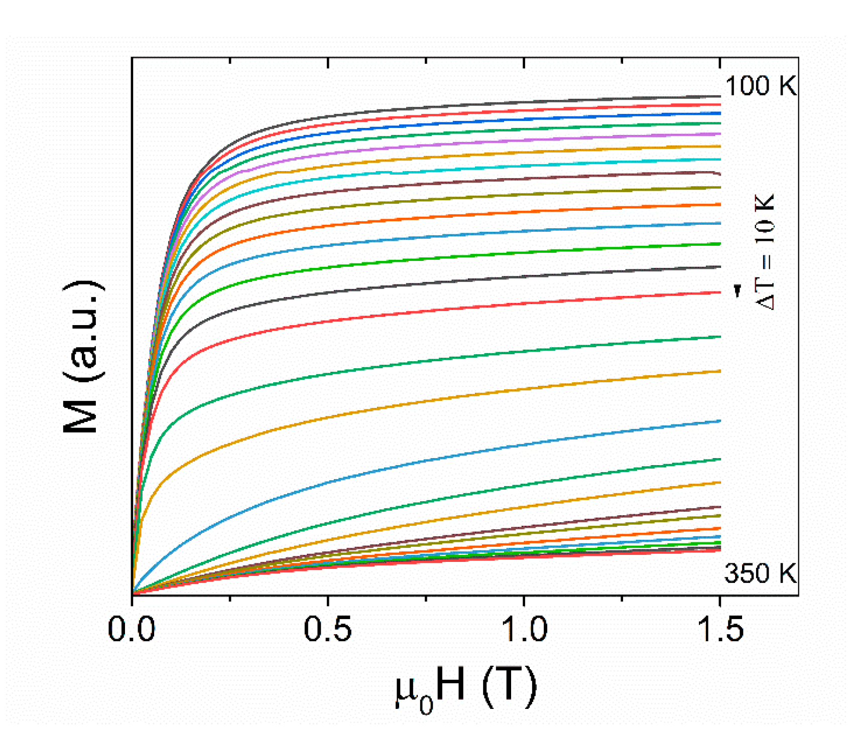 Metals 10 00226 g018