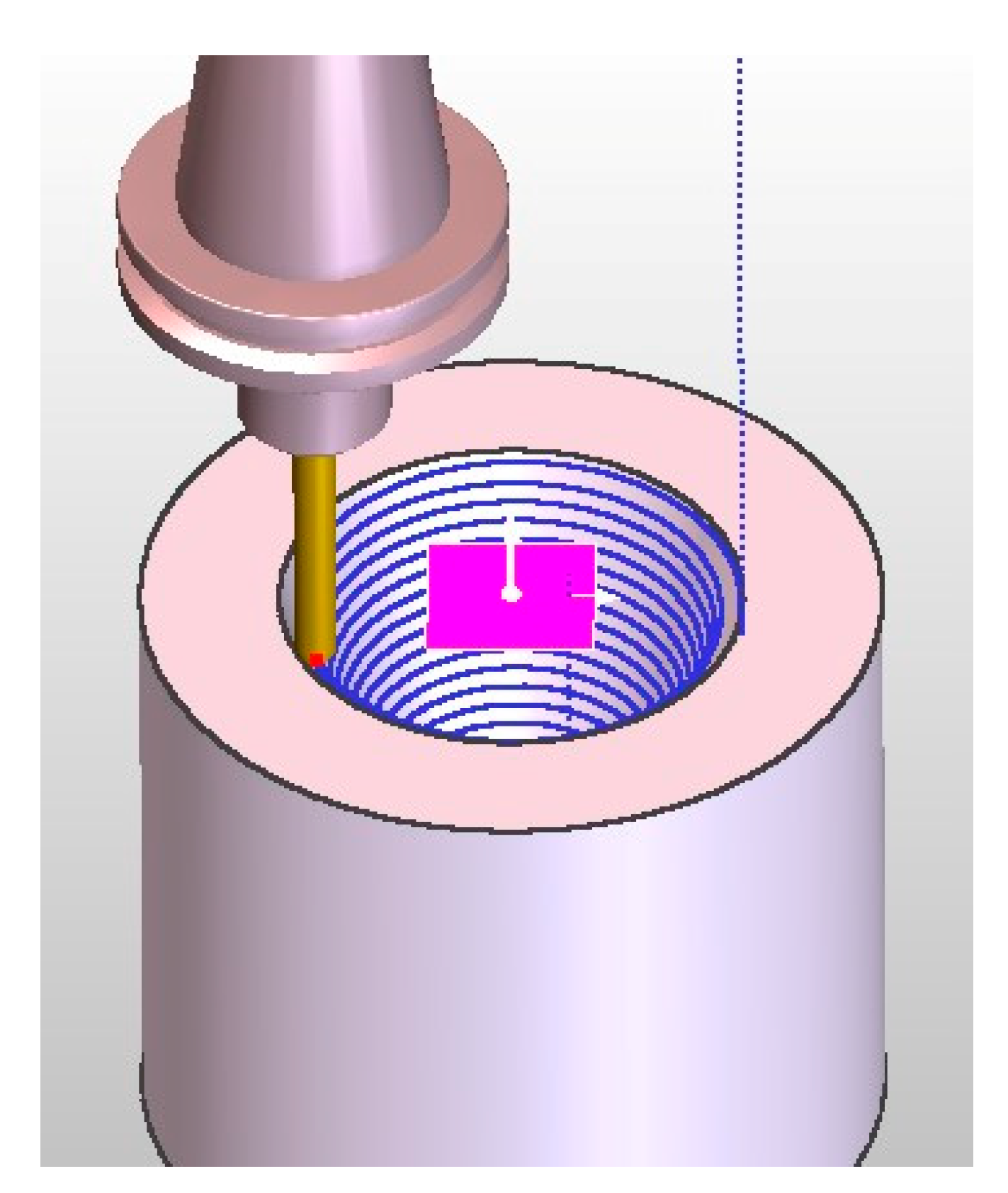 Metals 10 00237 g002