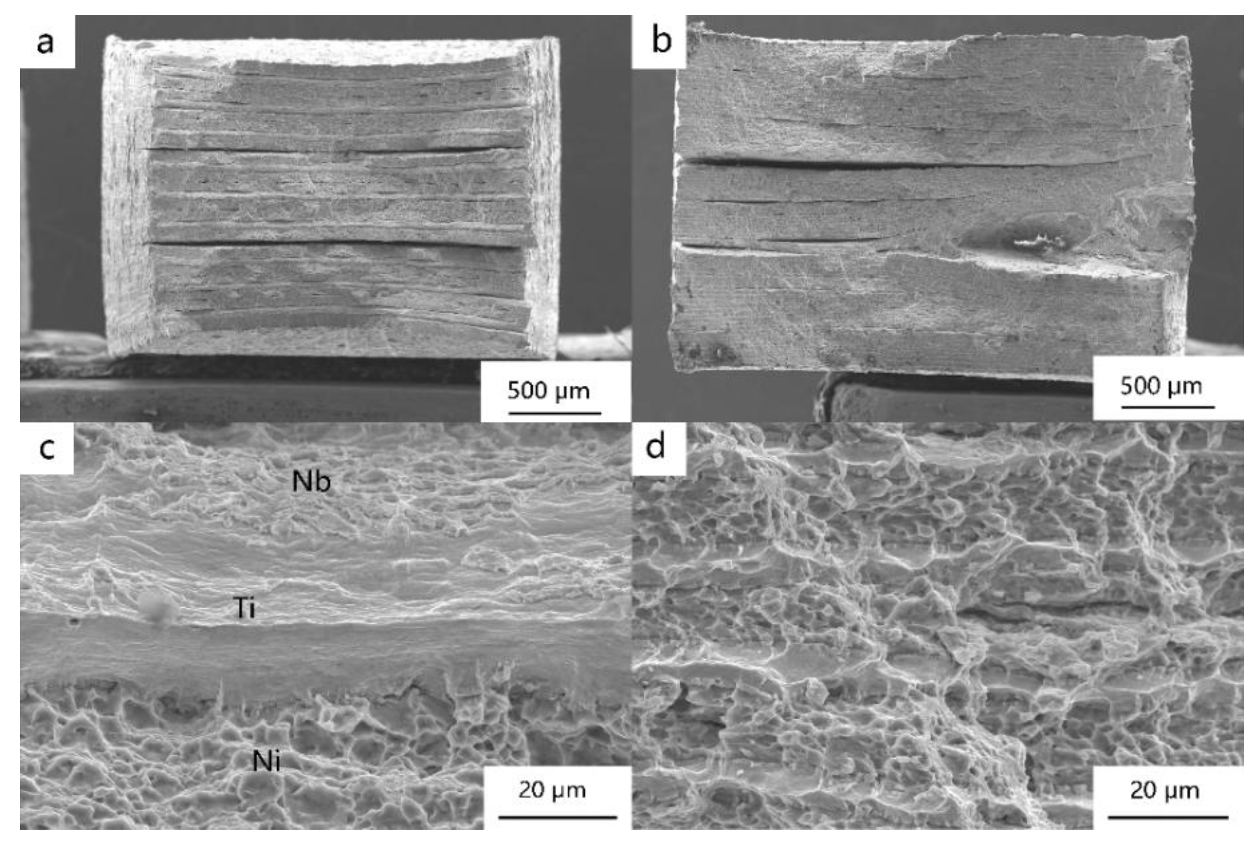 Metals 10 00354 g008