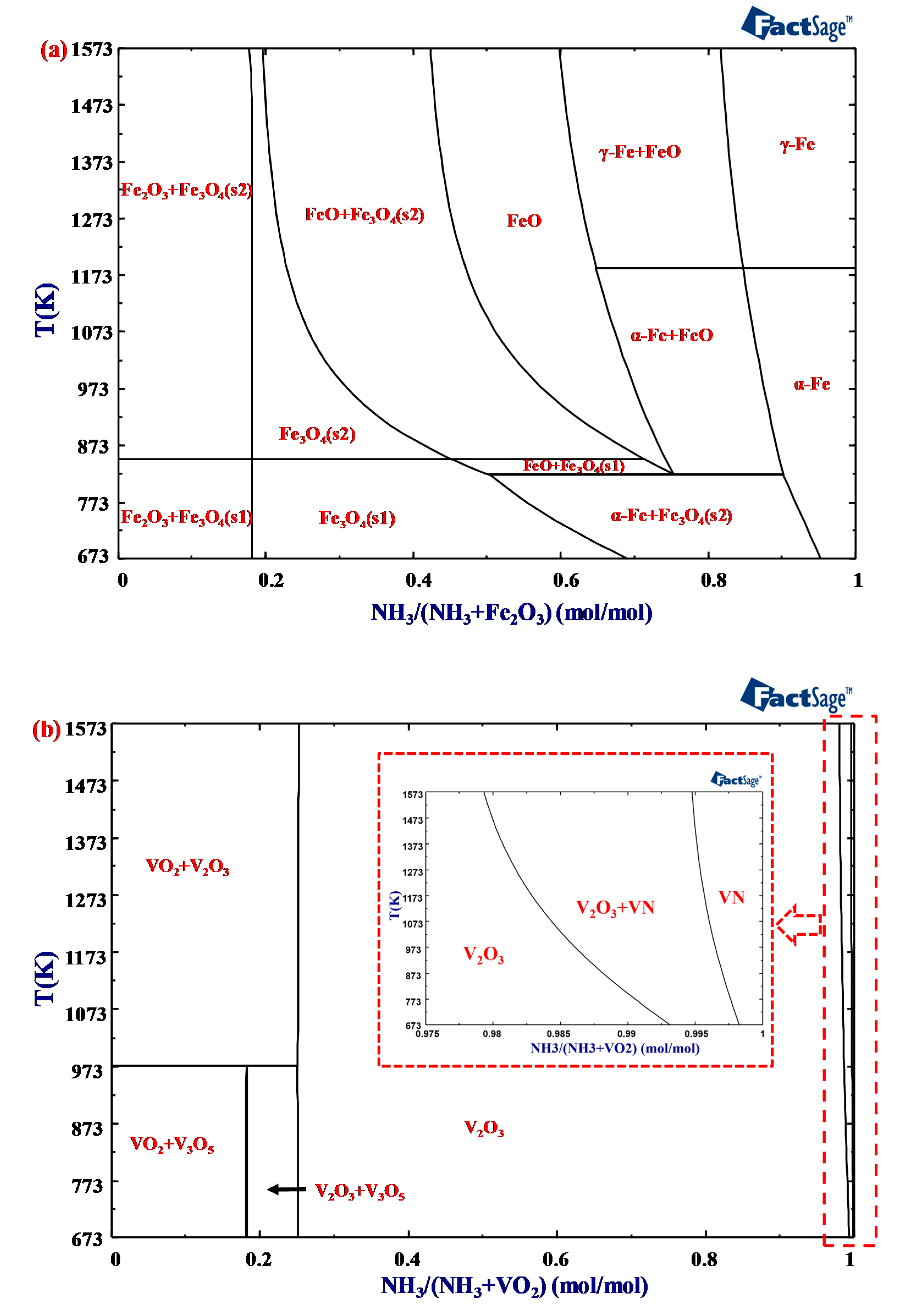 Metals 10 00356 g001