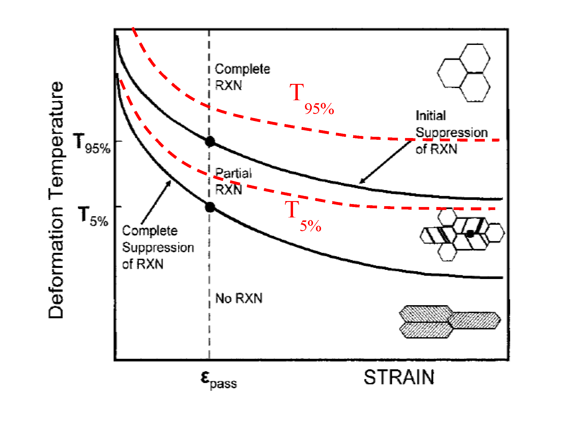 Metals 10 00413 g001