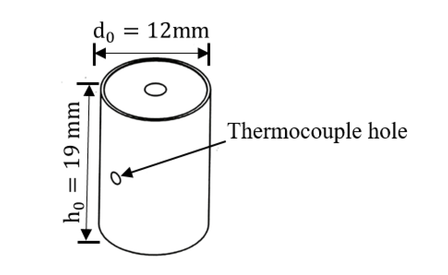 Metals 10 00413 g005