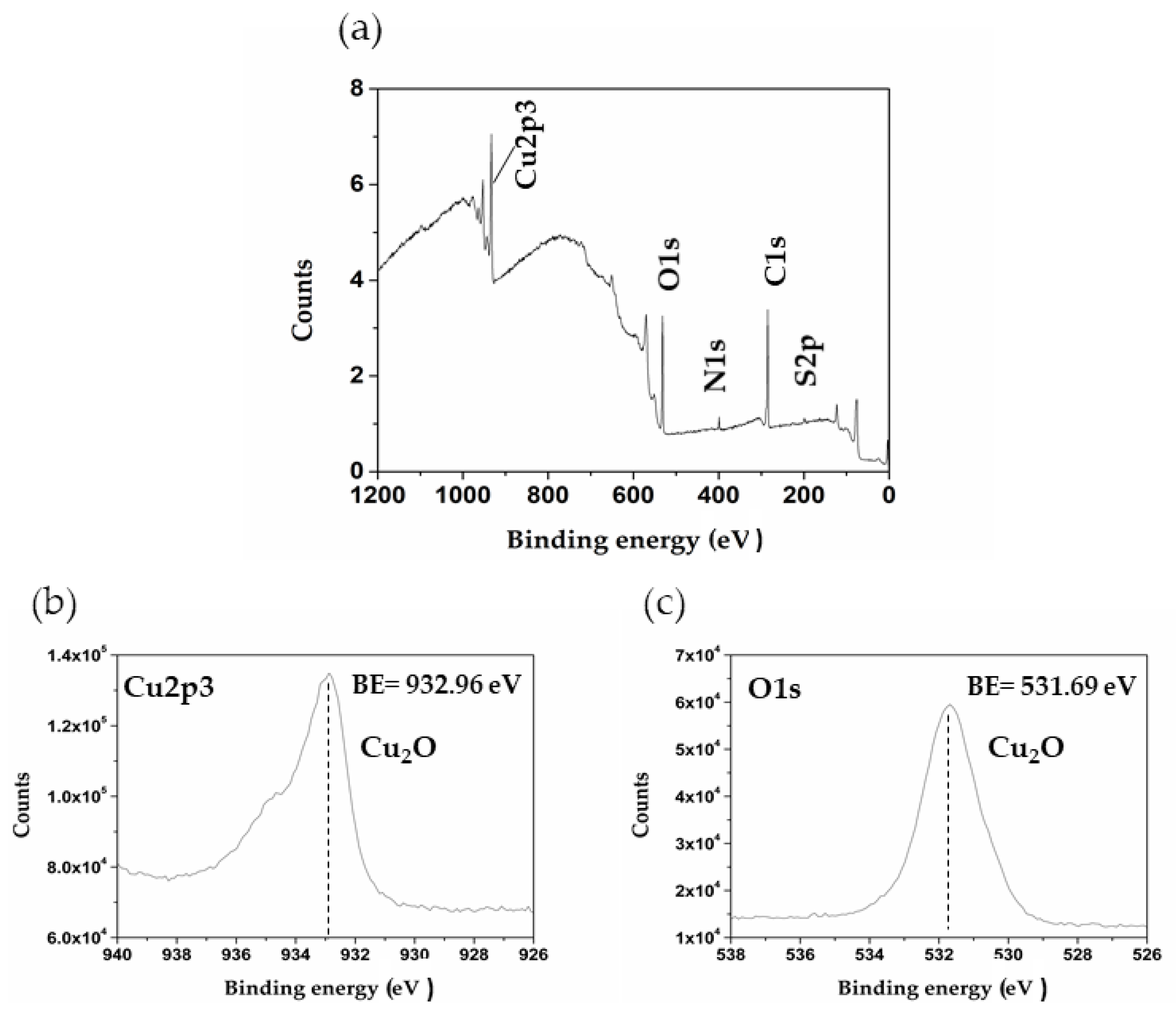 Metals 10 00474 g002