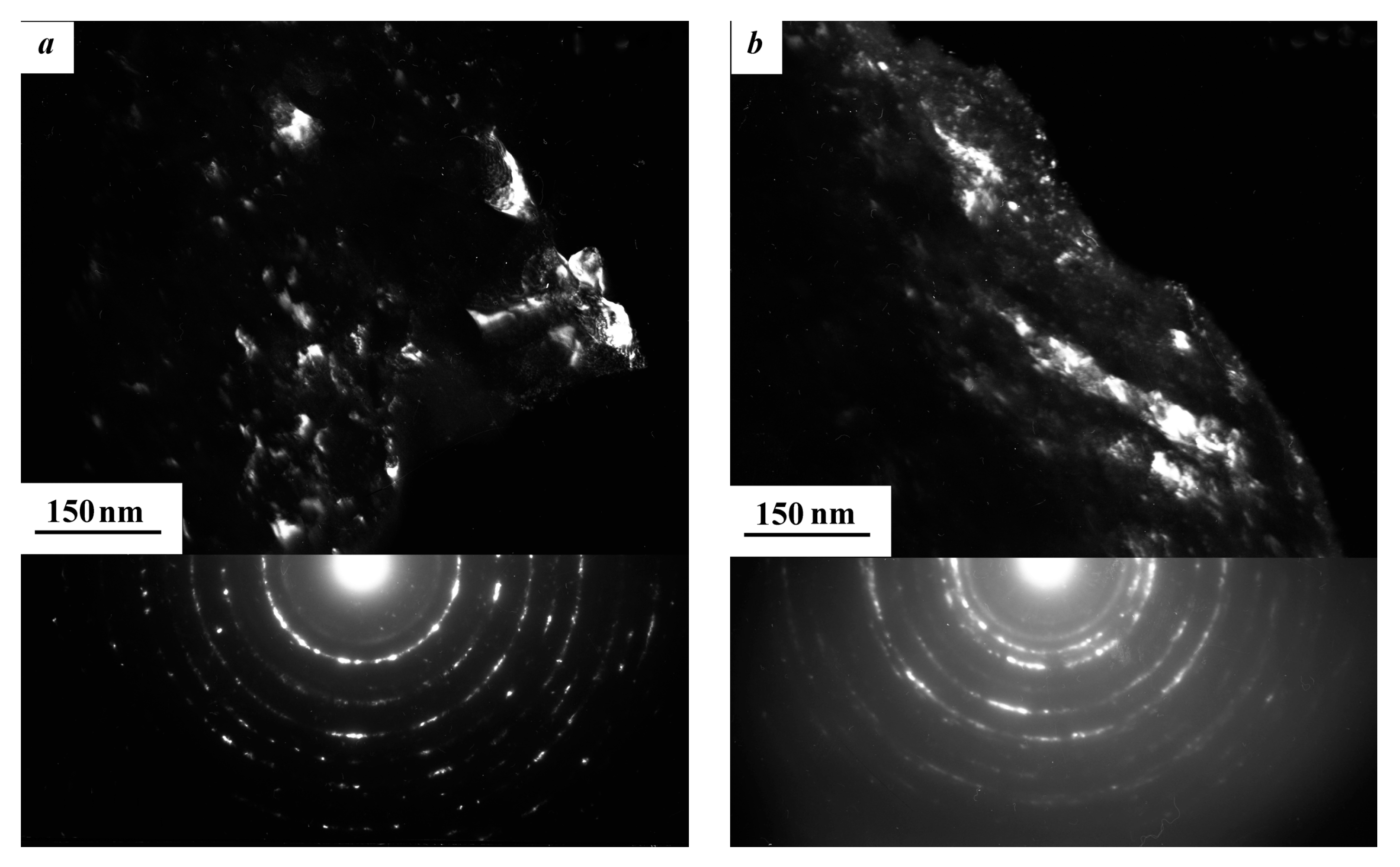 Metals 10 00511 g004