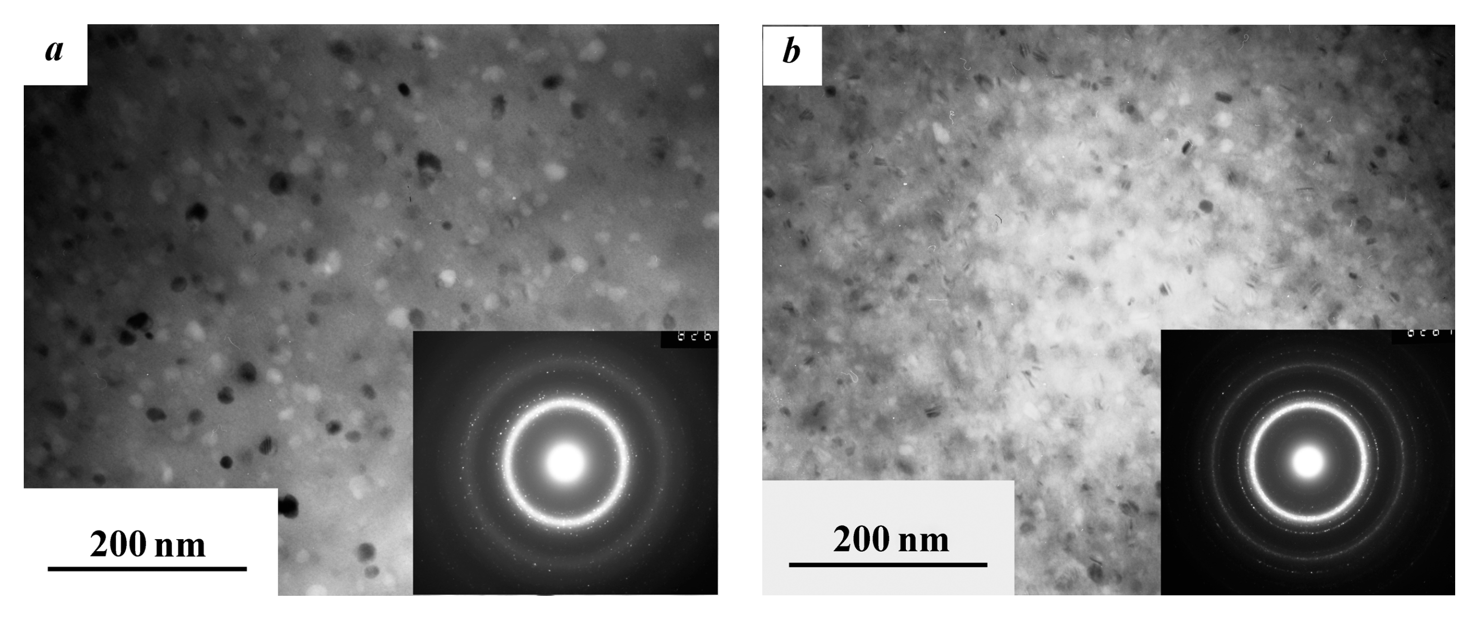 Metals 10 00511 g006