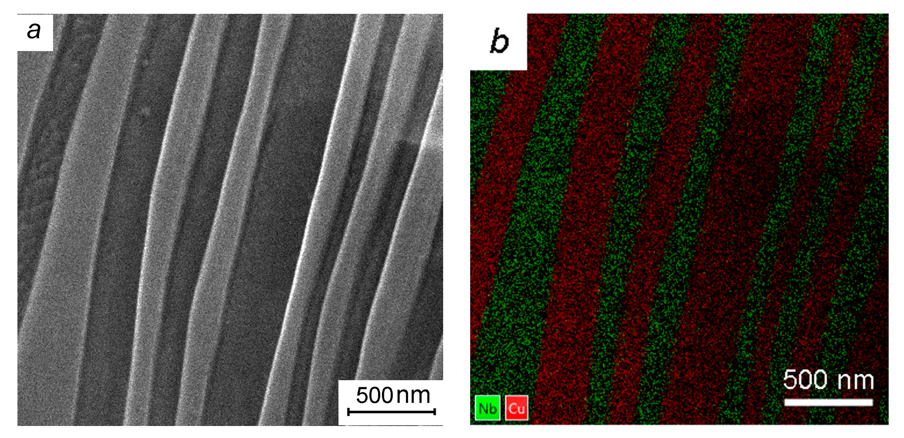 Metals 10 00511 g011