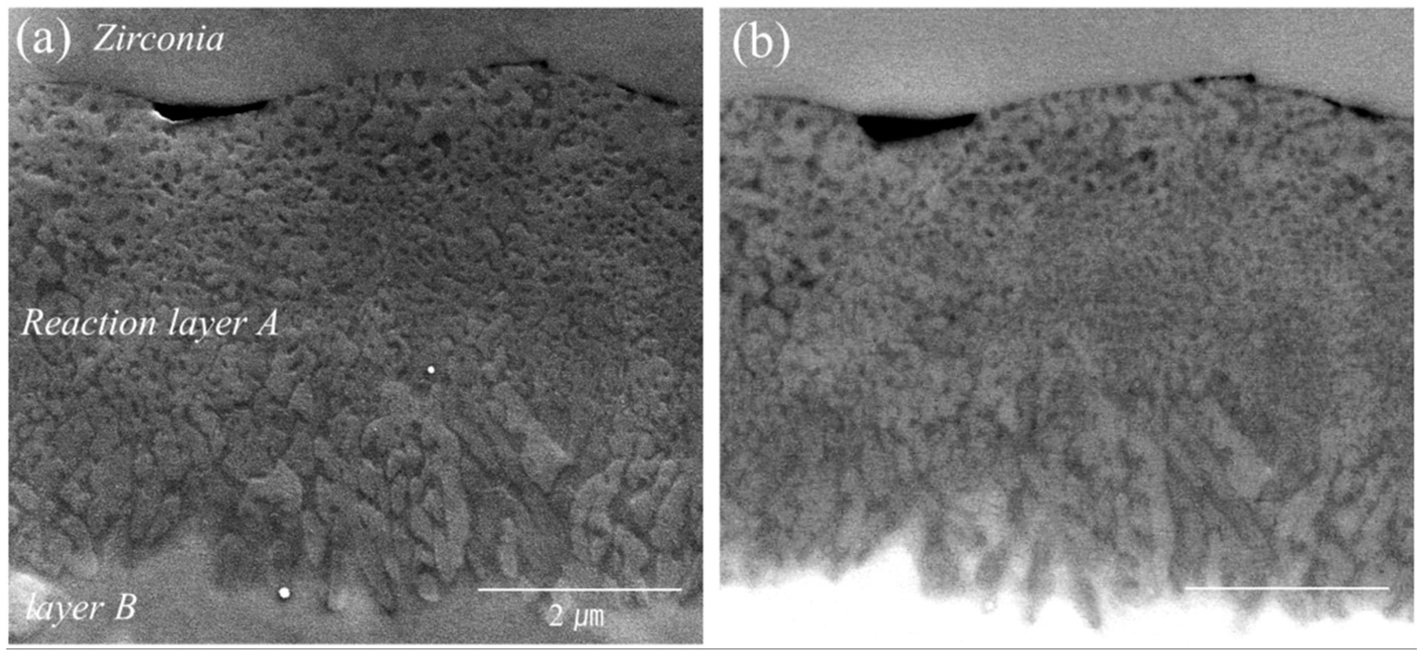 Metals 10 00718 g005