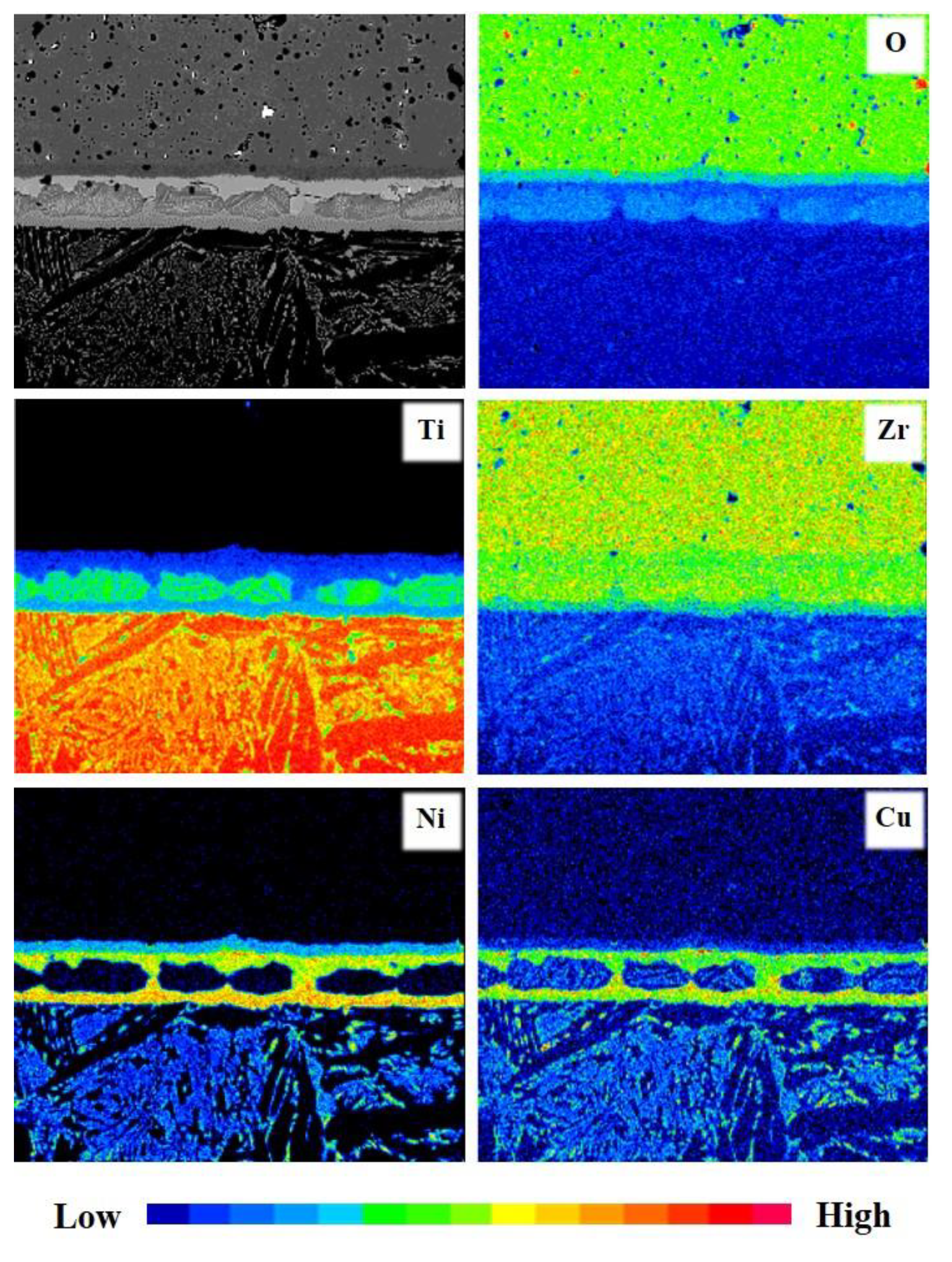 Metals 10 00718 g007