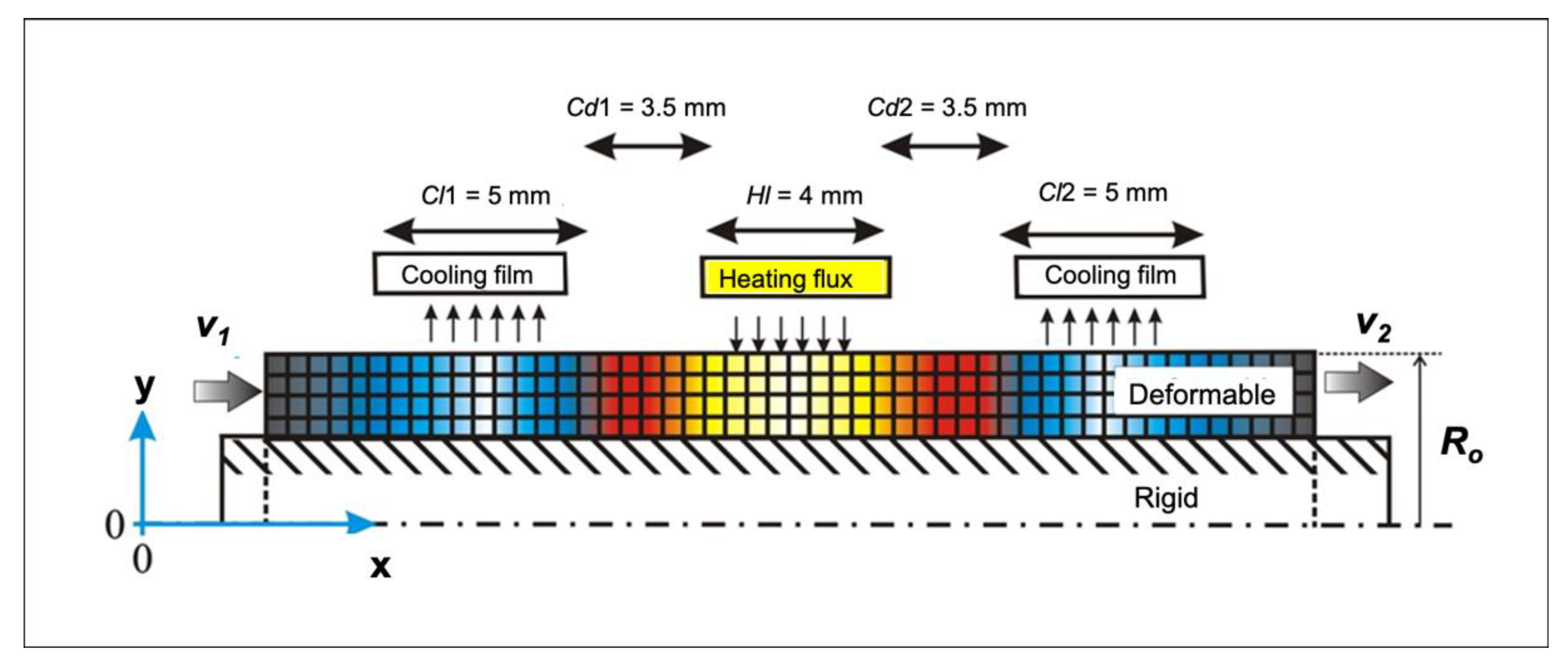 Metals 10 00720 g003