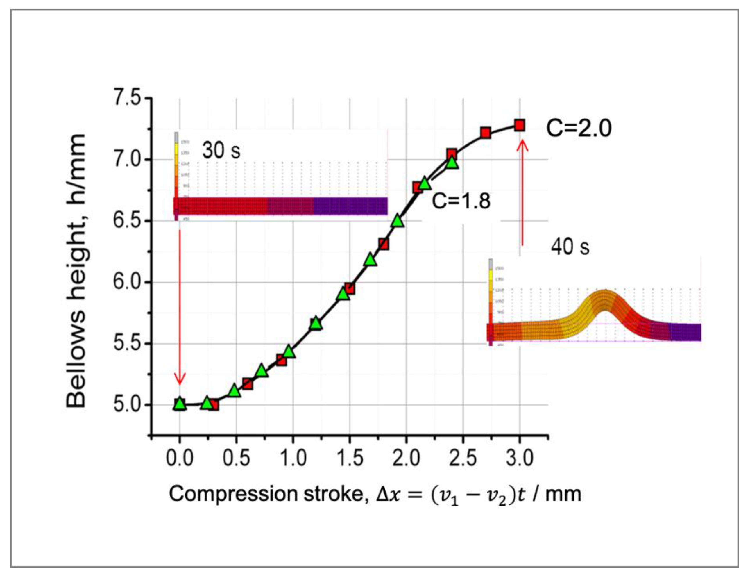 Metals 10 00720 g009