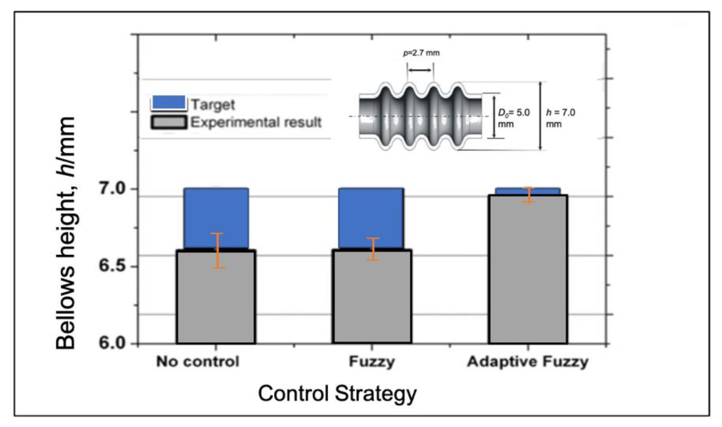 Metals 10 00720 g018