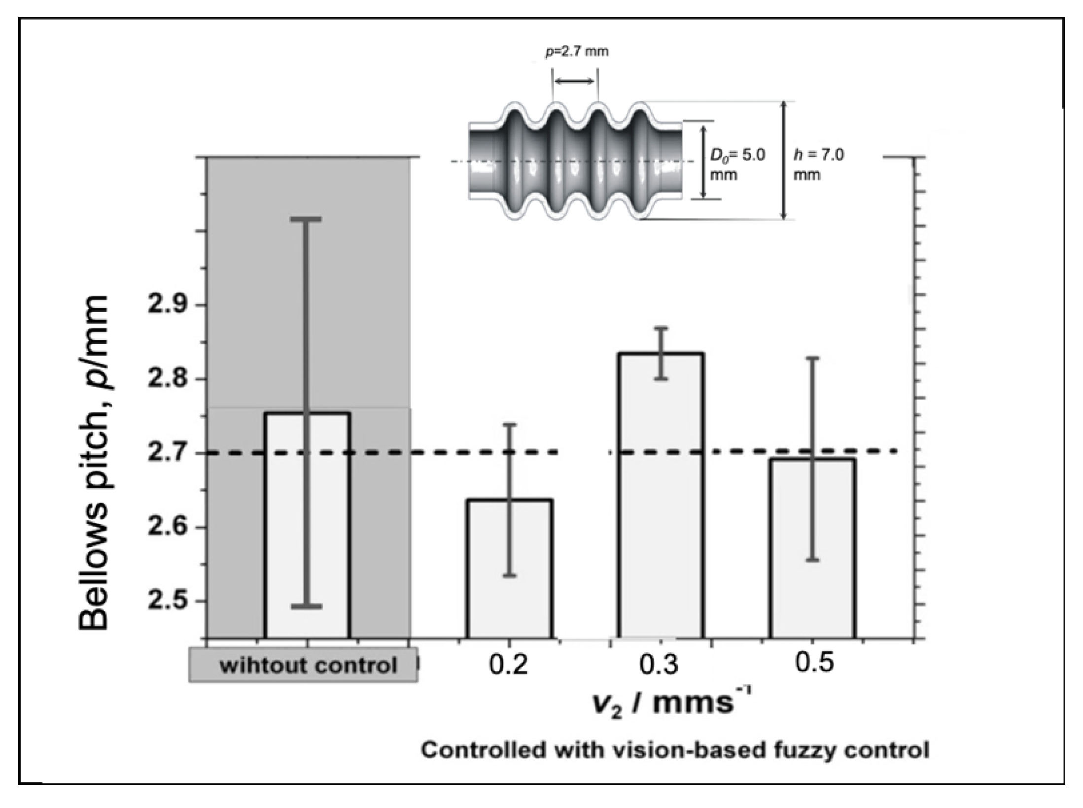 Metals 10 00720 g021