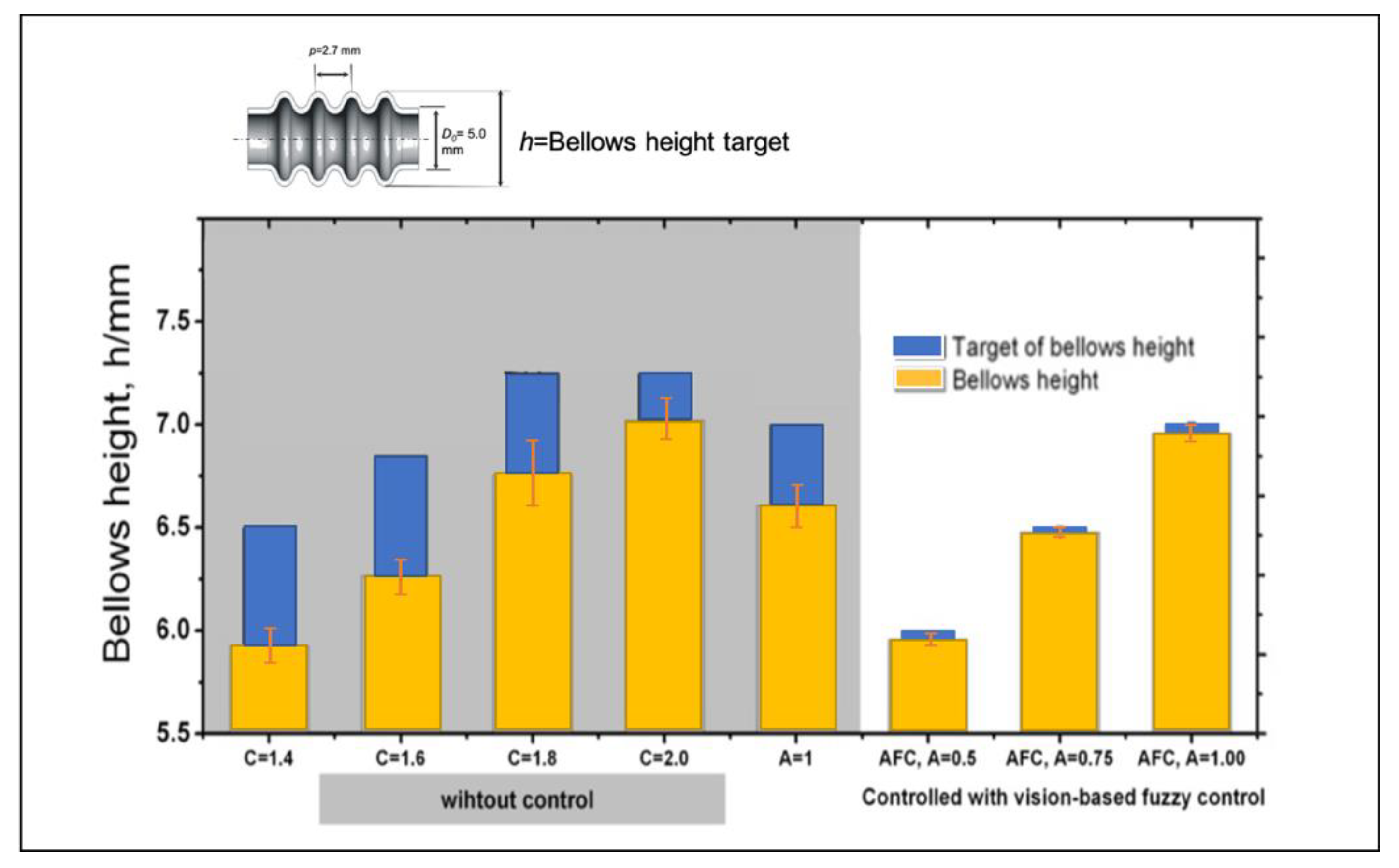 Metals 10 00720 g023