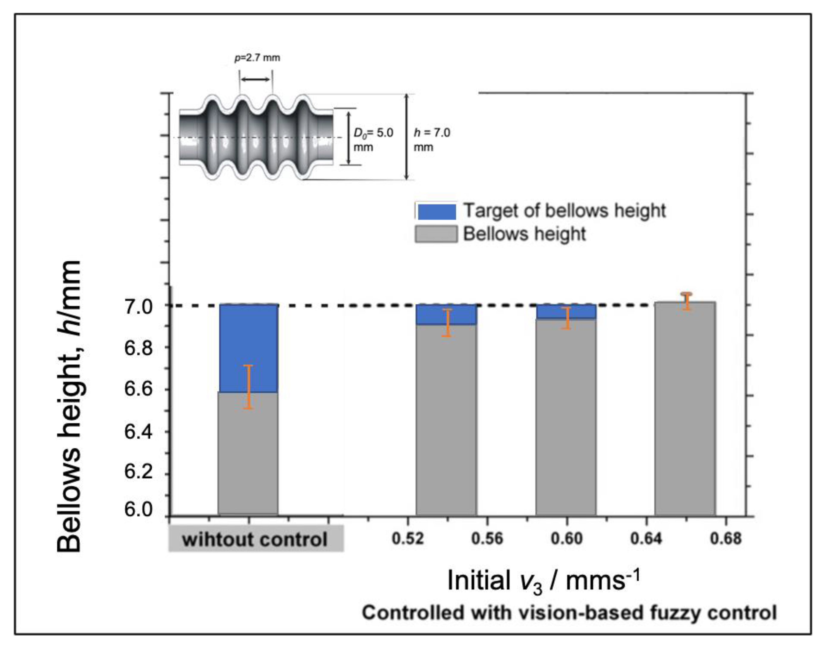 Metals 10 00720 g026