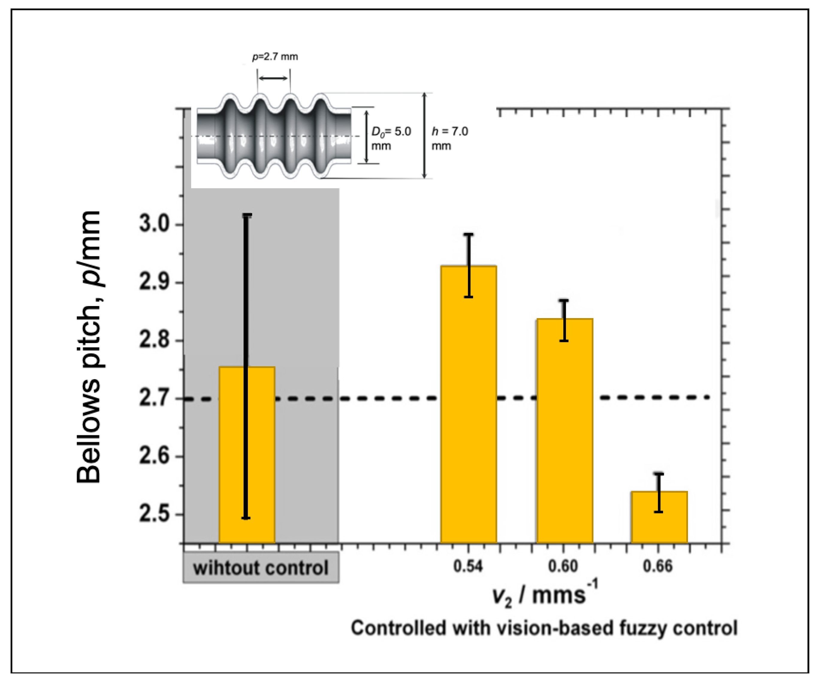 Metals 10 00720 g027