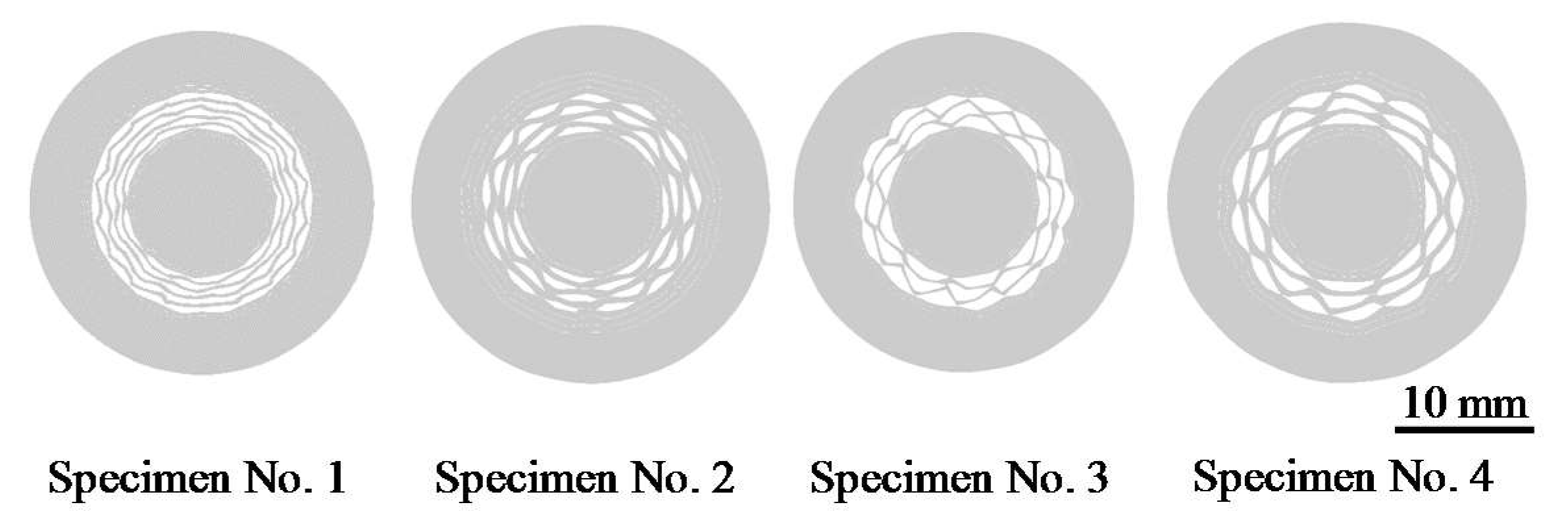 Metals 10 00770 g006