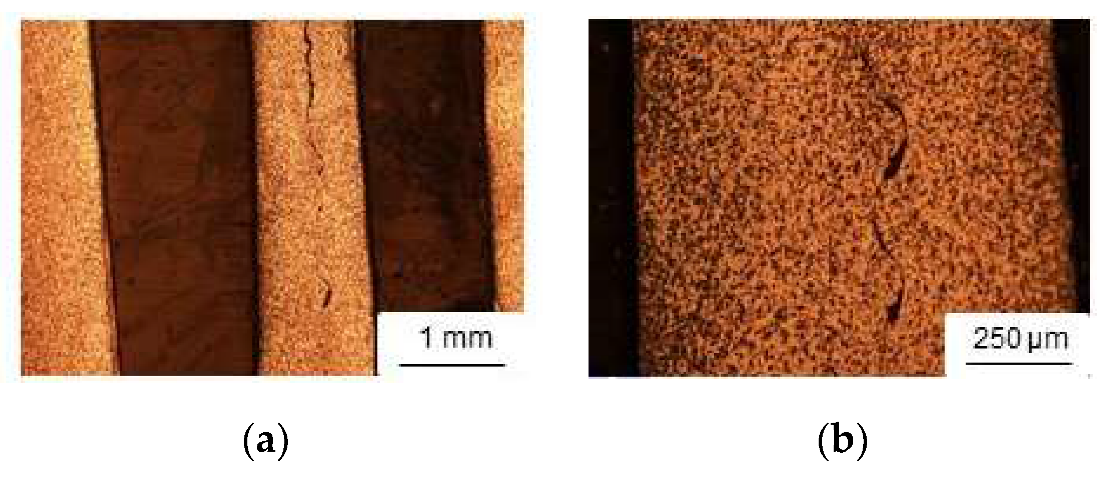 Metals 10 00770 g007