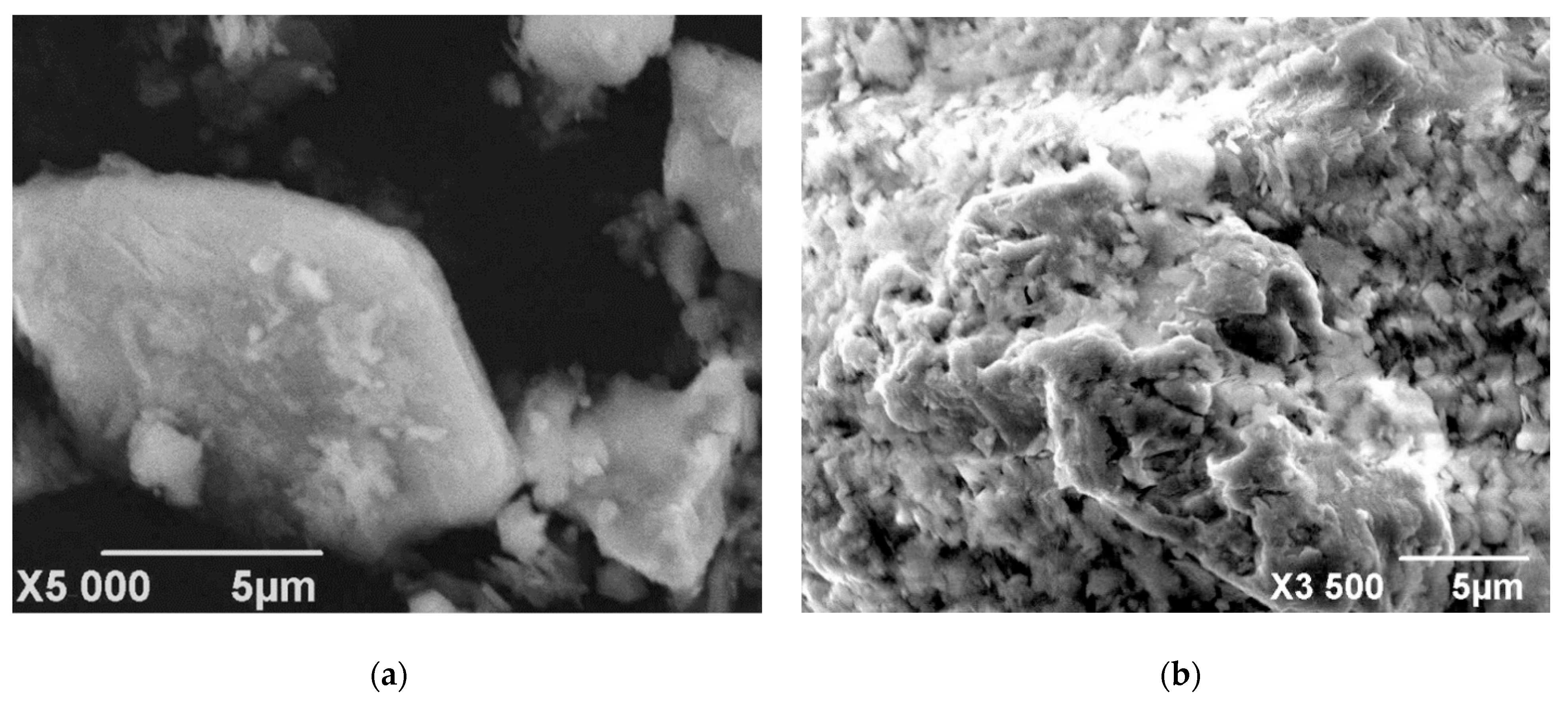 Metals 10 00812 g005a