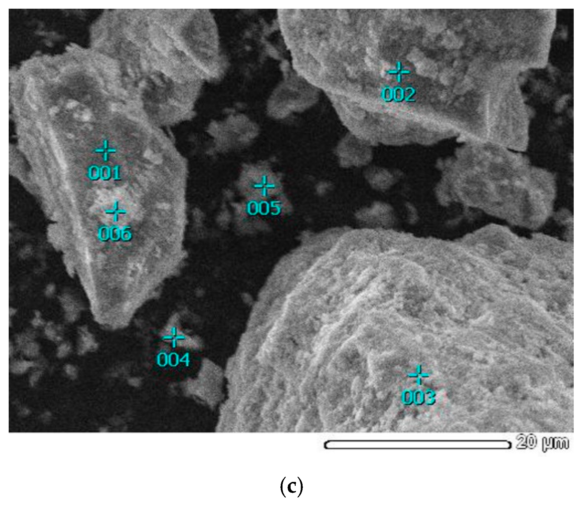 Metals 10 00812 g005b