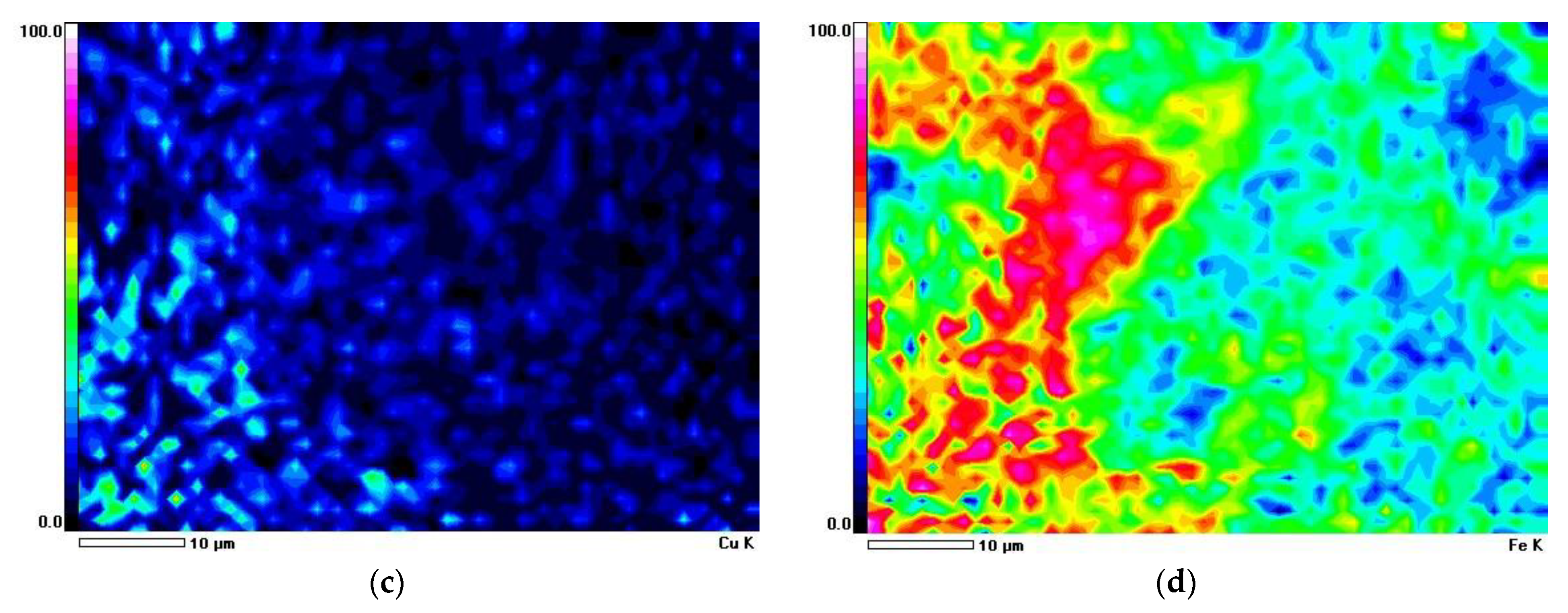 Metals 10 00812 g014b