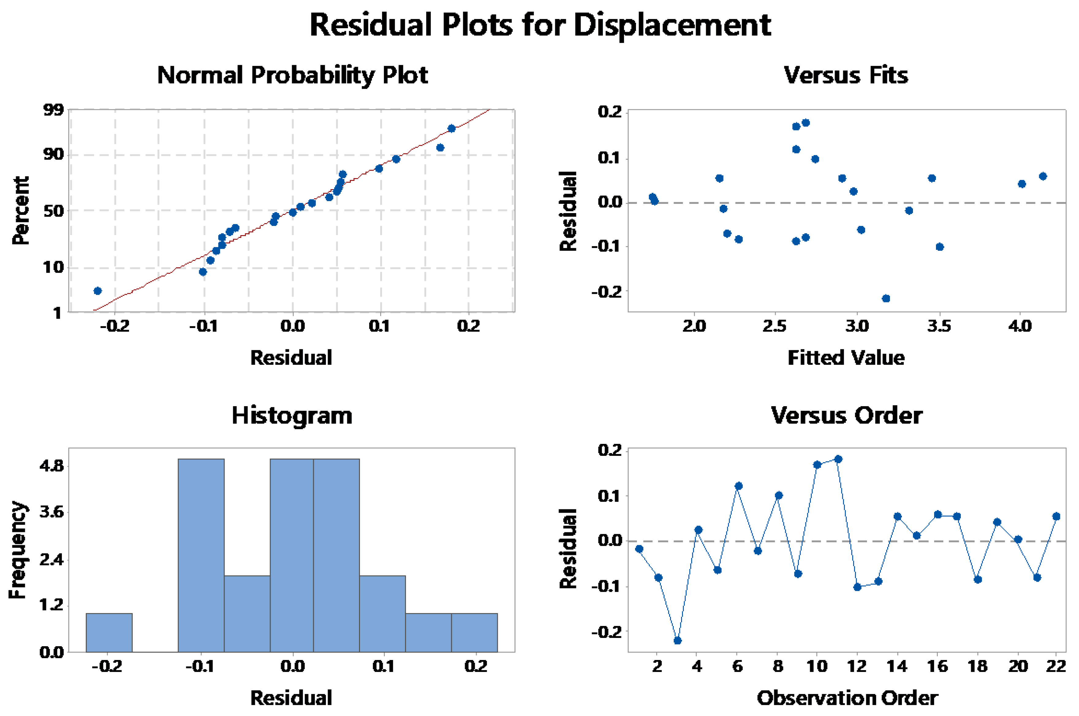 Metals 10 00883 g002