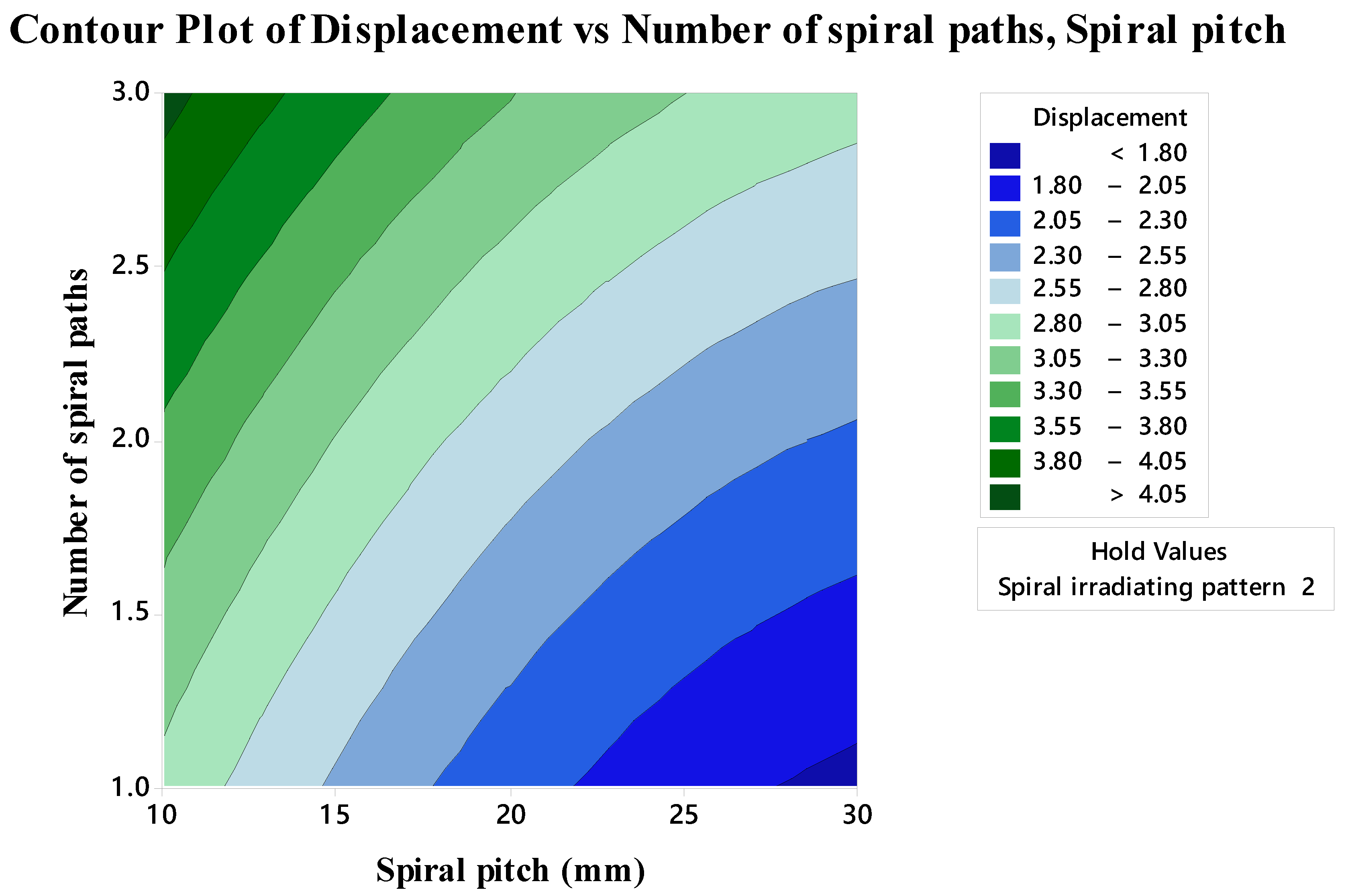 Metals 10 00883 g004