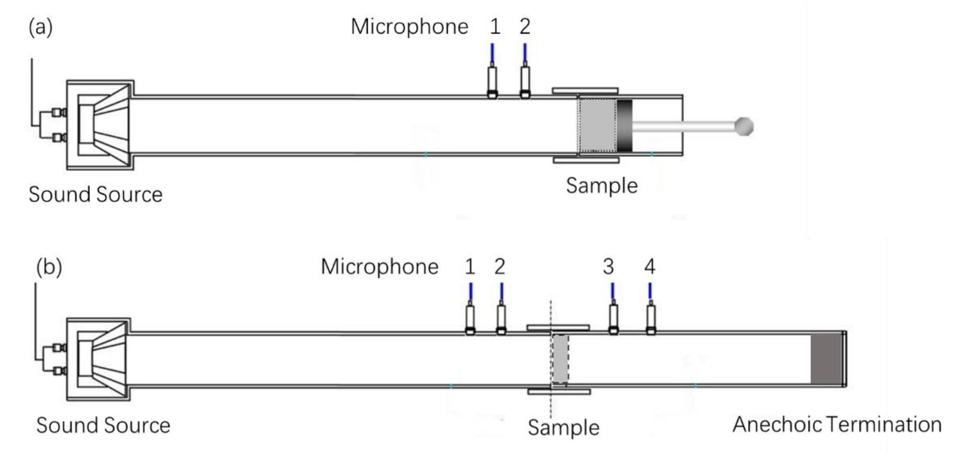 Metals 10 01047 g005