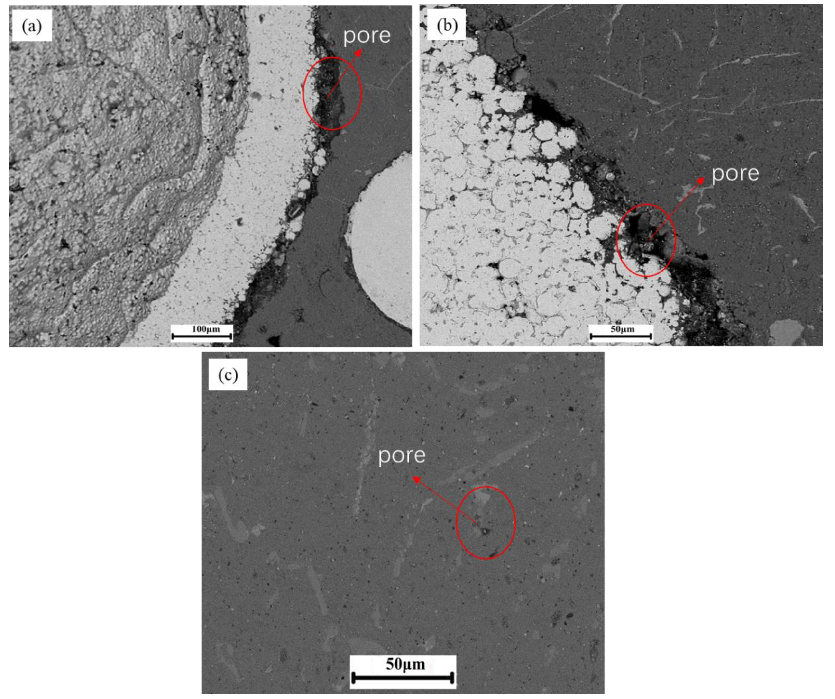 Metals 10 01047 g007