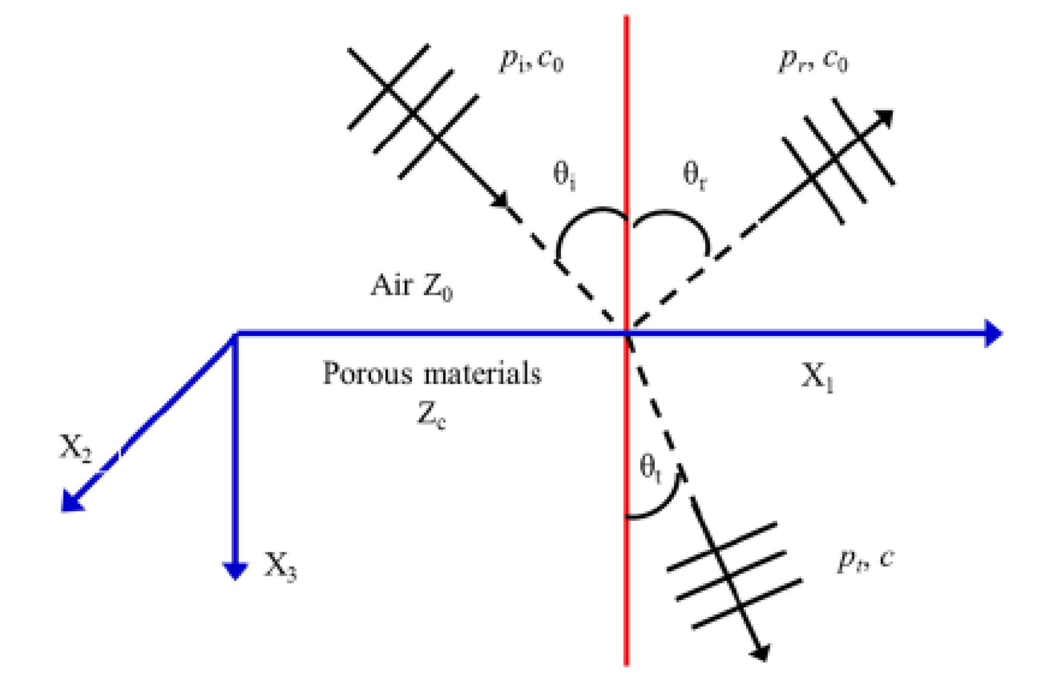 Metals 10 01047 g010