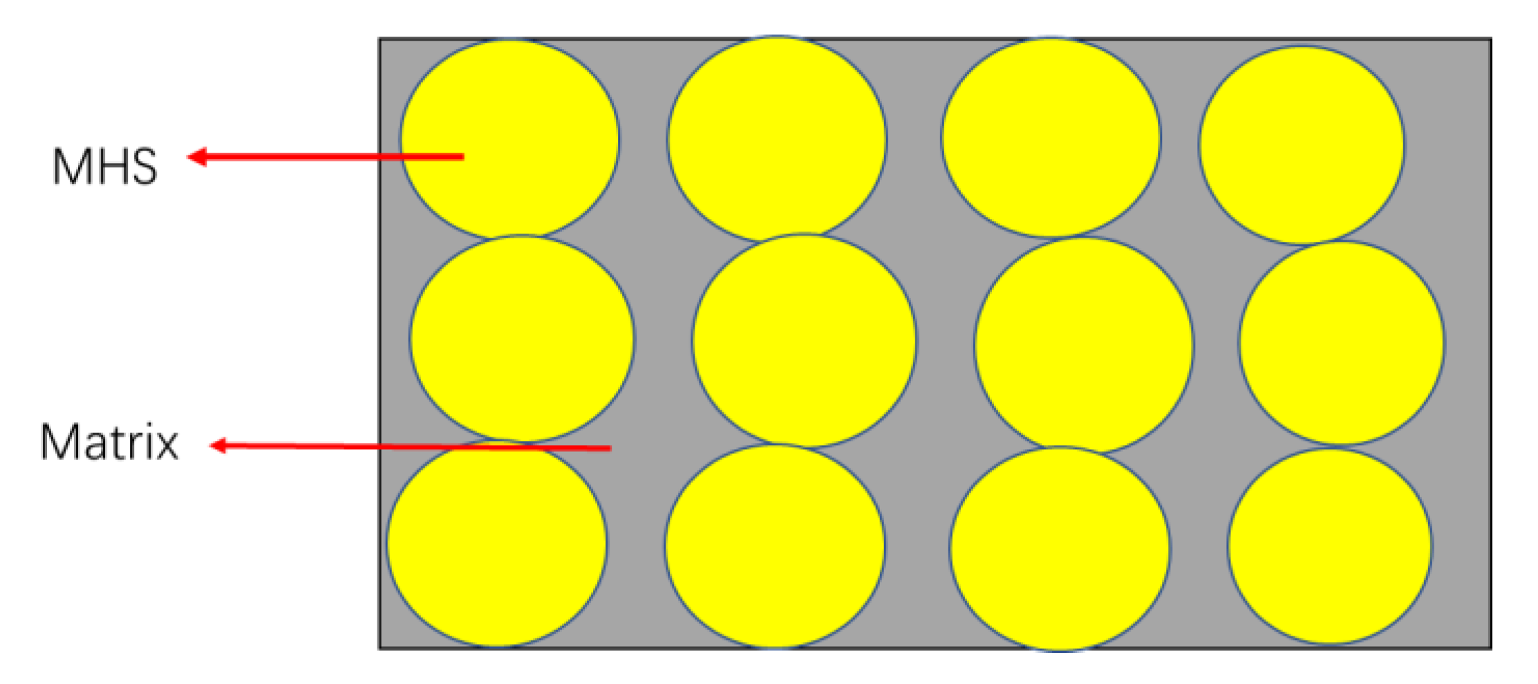 Metals 10 01047 g013