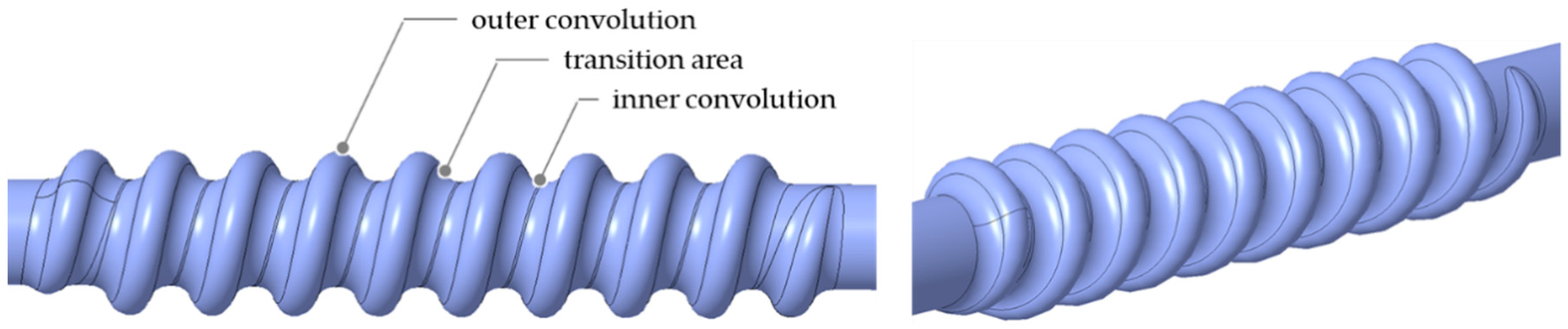 Metals 10 01150 g002