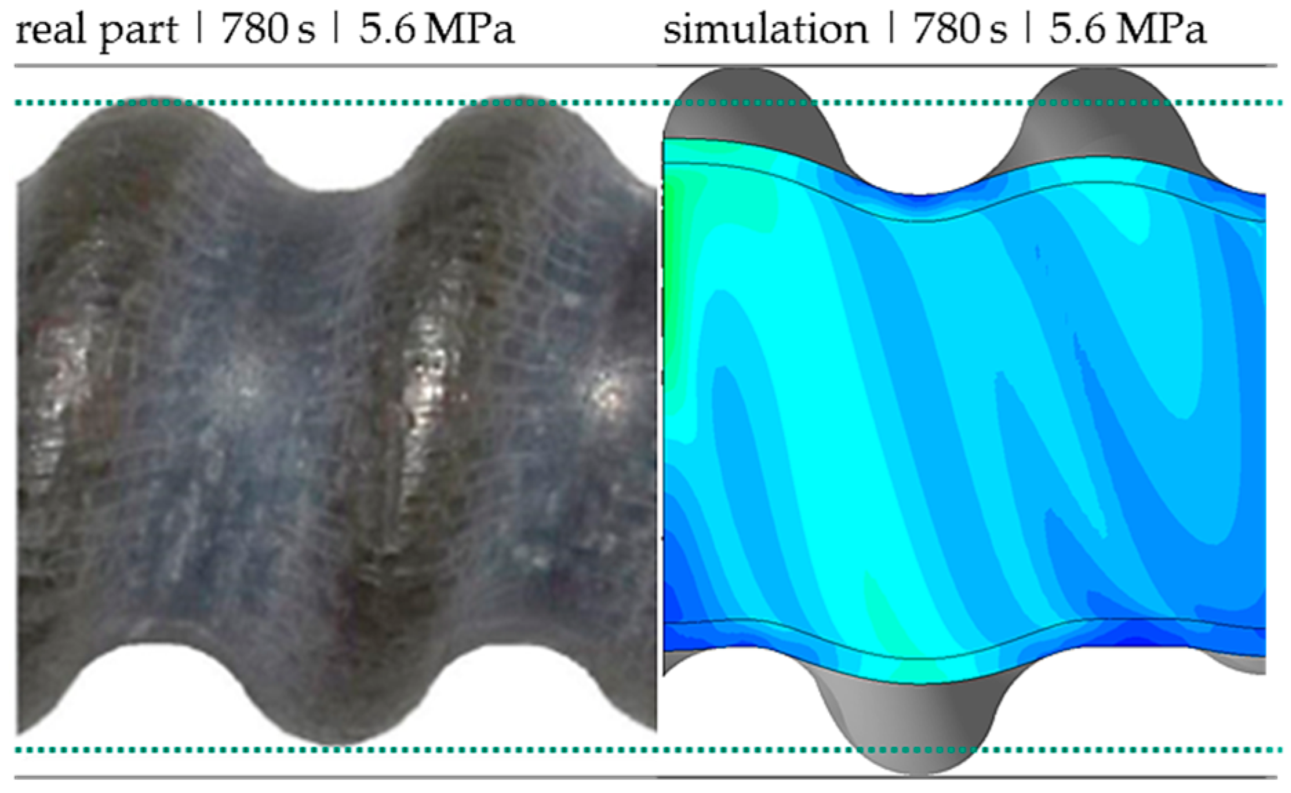 Metals 10 01150 g008
