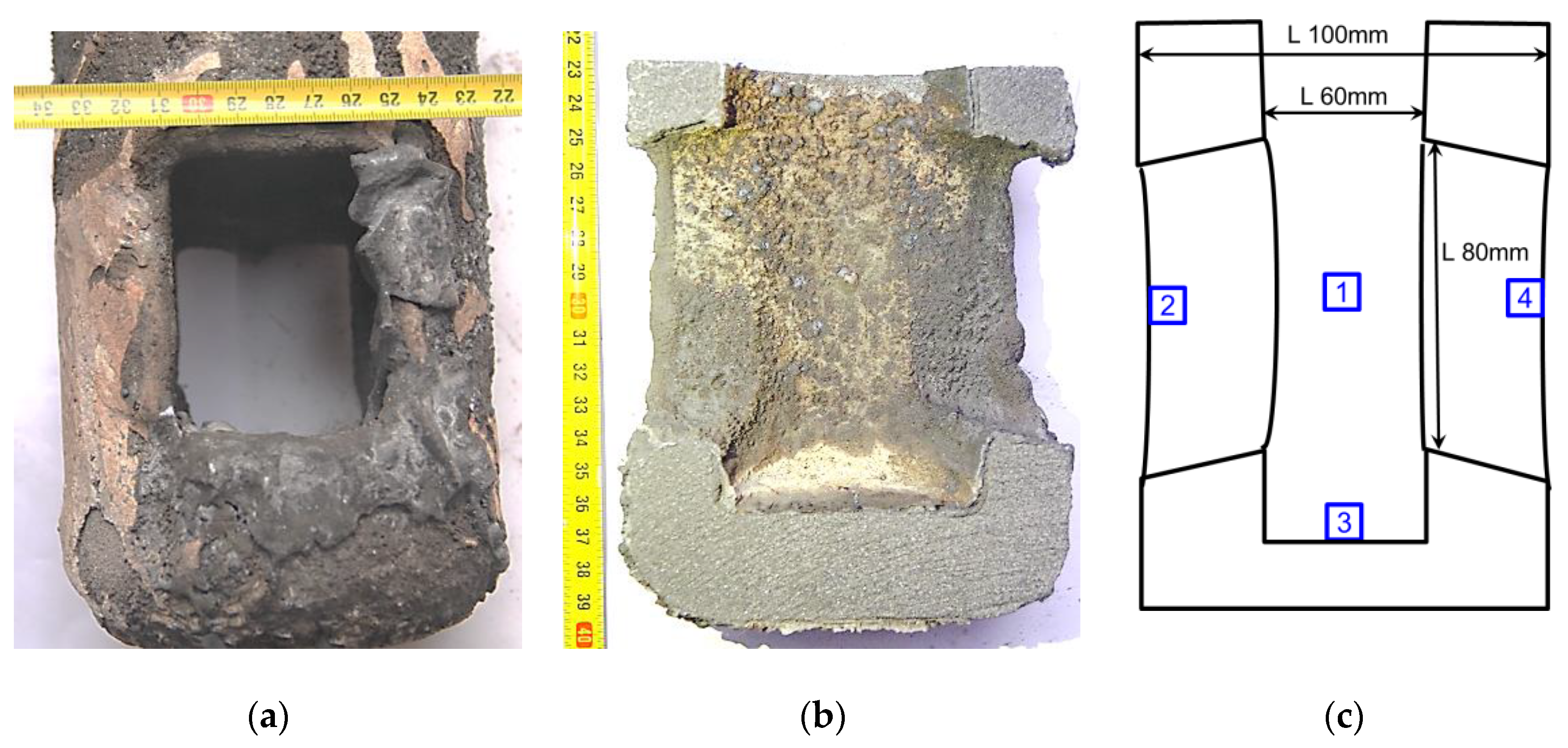 Metals 10 01205 g001