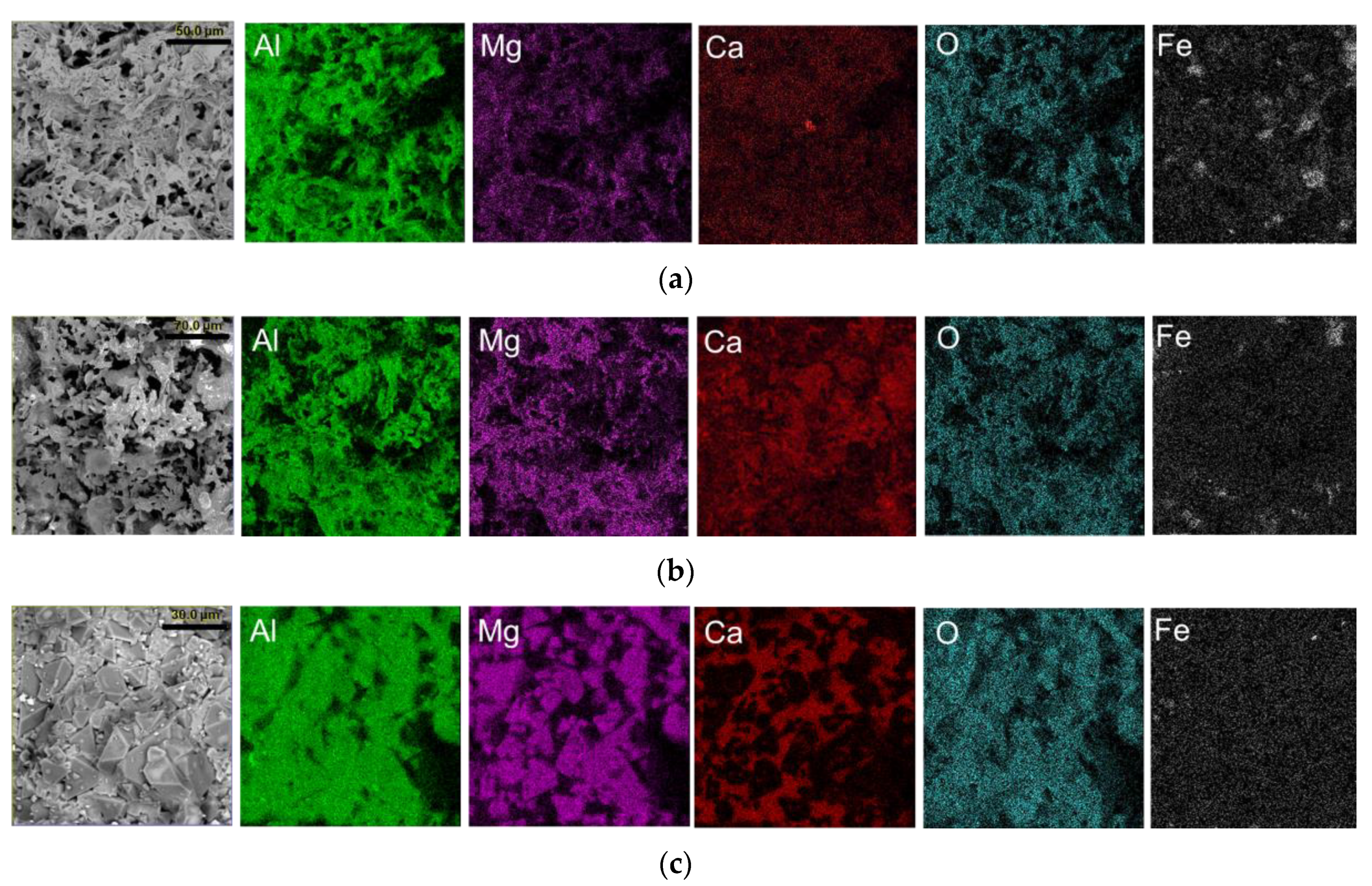 Metals 10 01205 g002