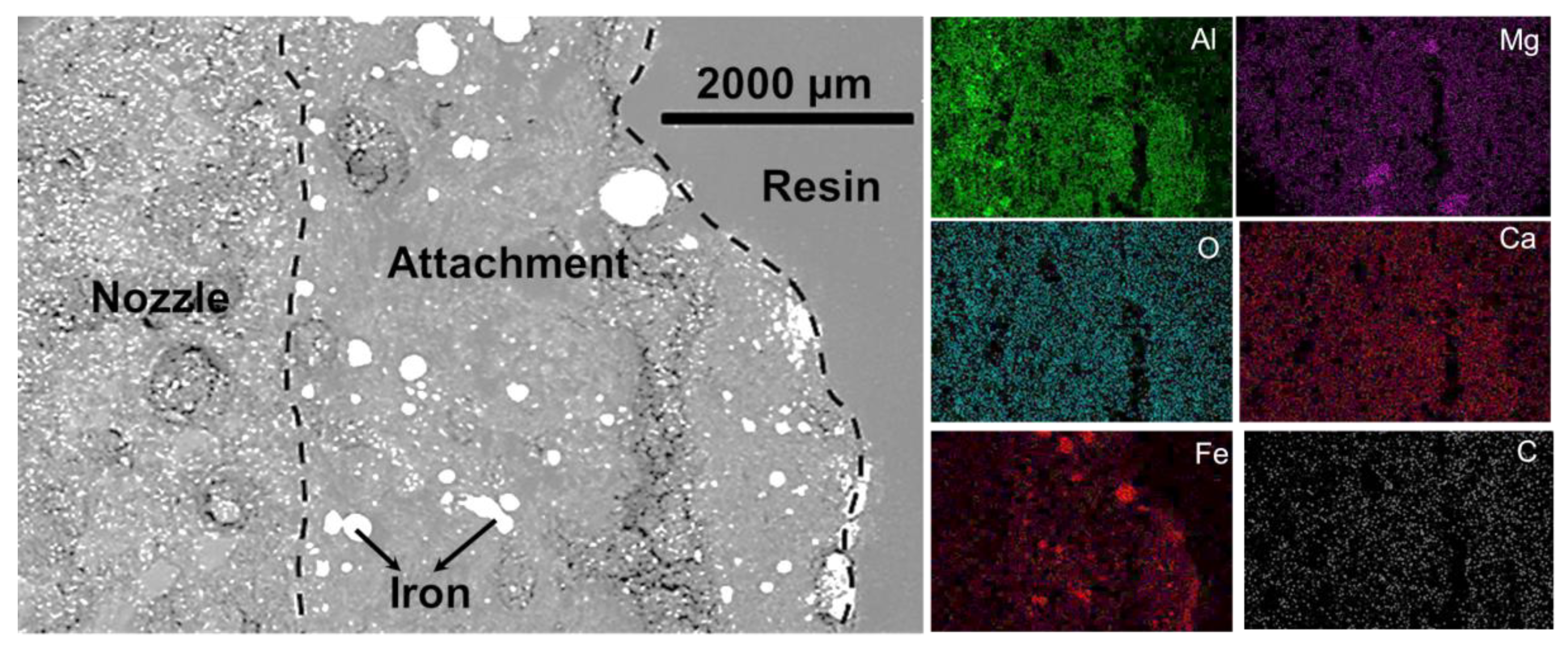 Metals 10 01205 g004