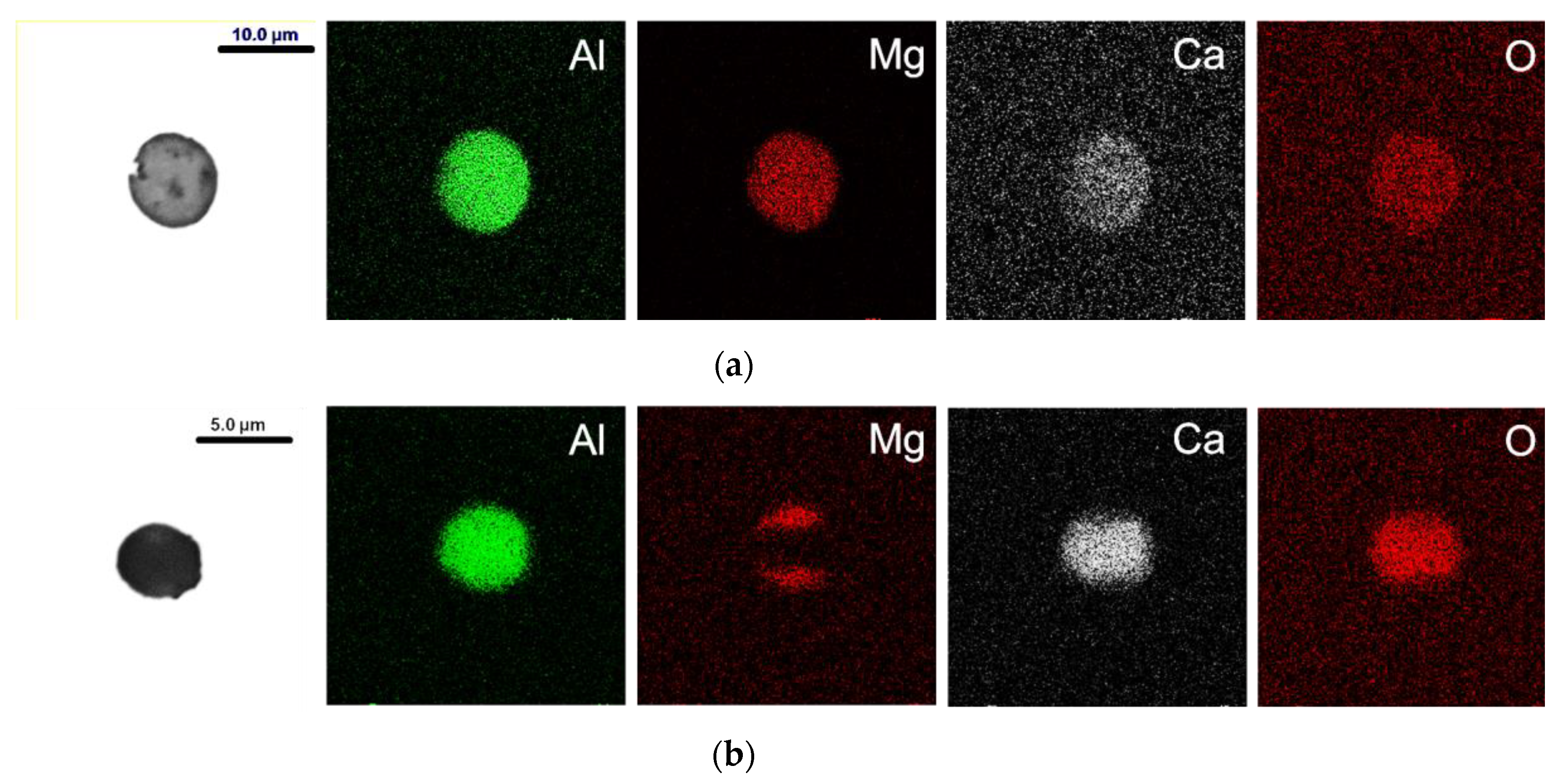 Metals 10 01205 g006