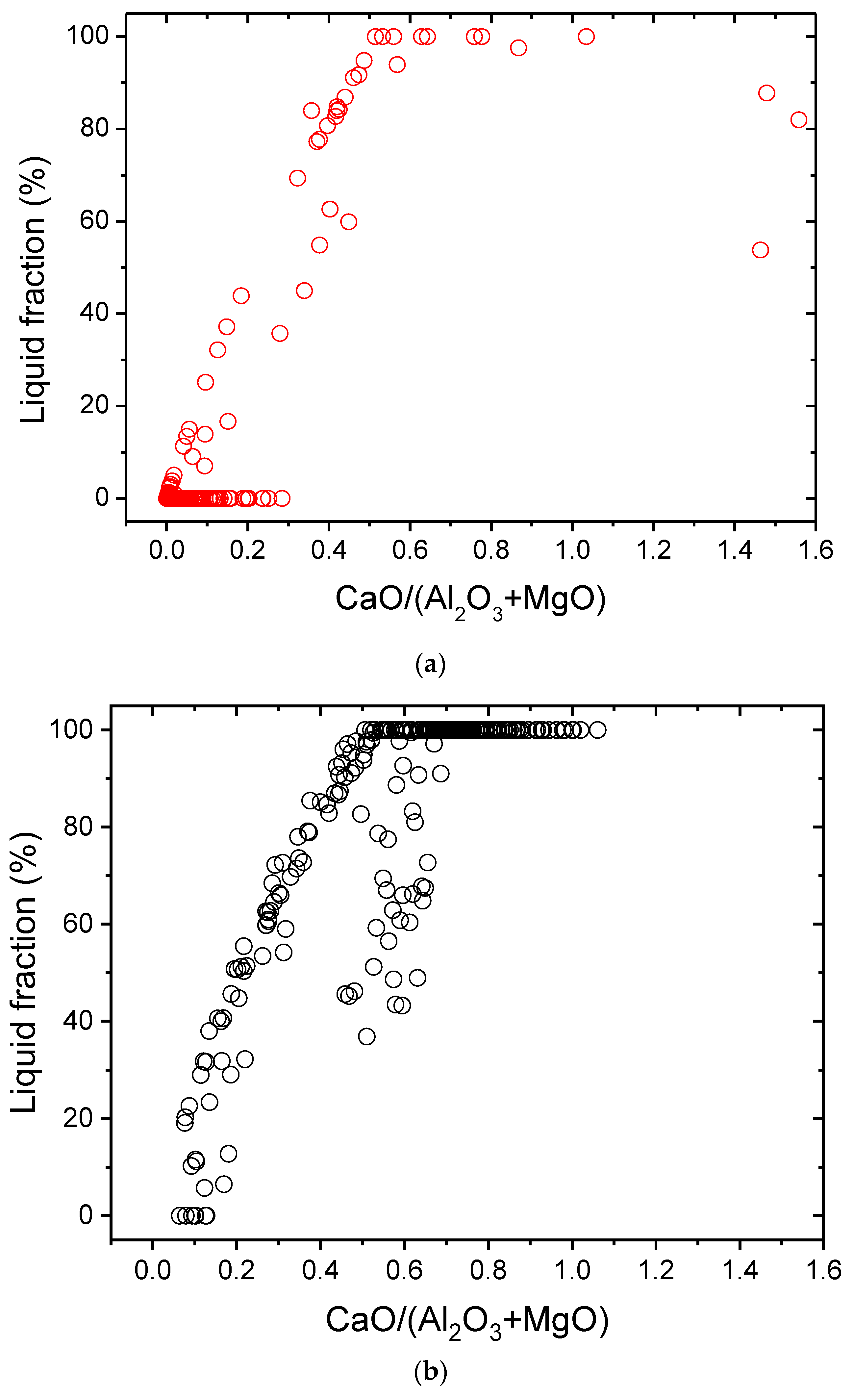Metals 10 01205 g007