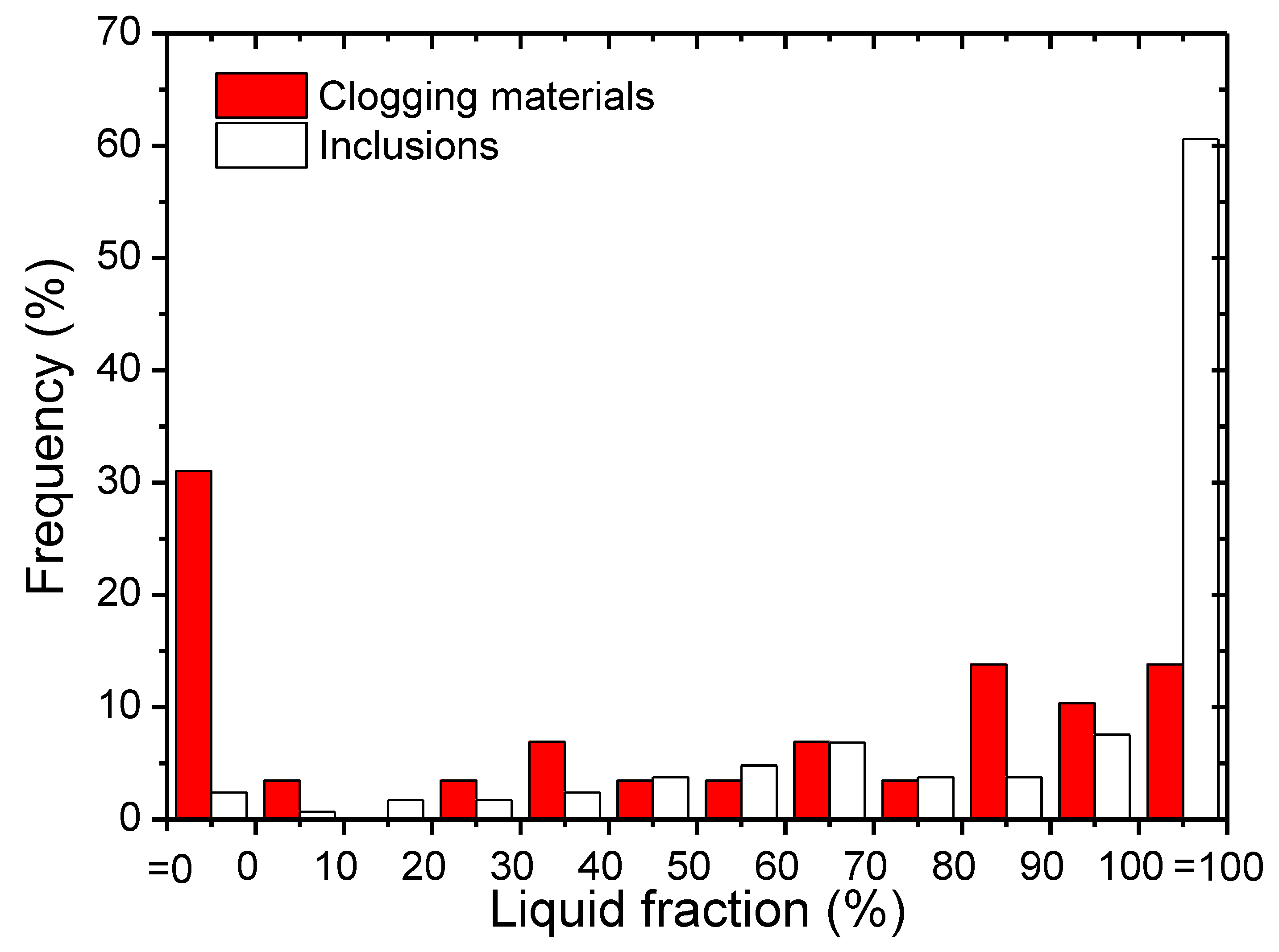 Metals 10 01205 g008