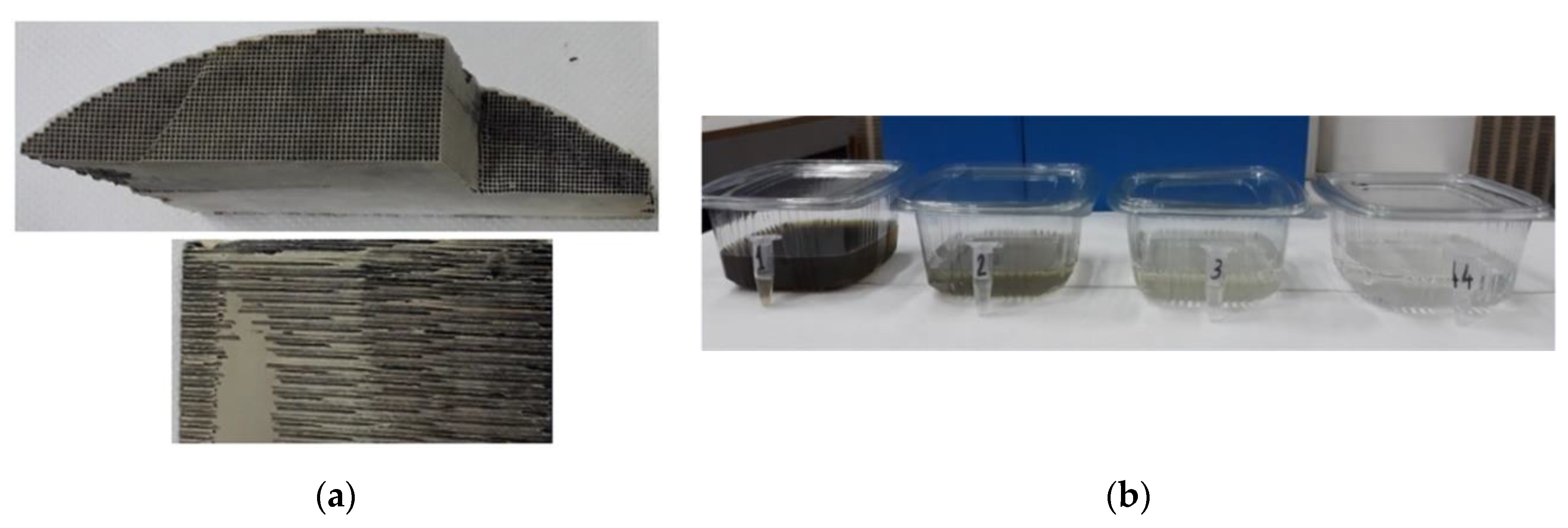 Metals 10 01307 g002