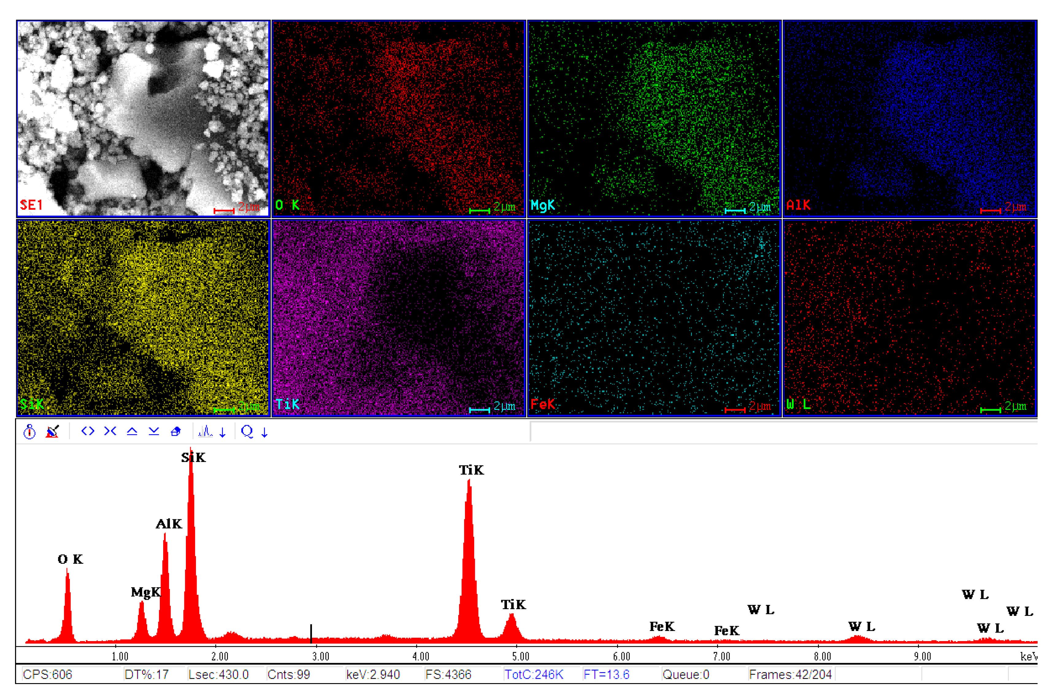 Metals 10 01307 g005